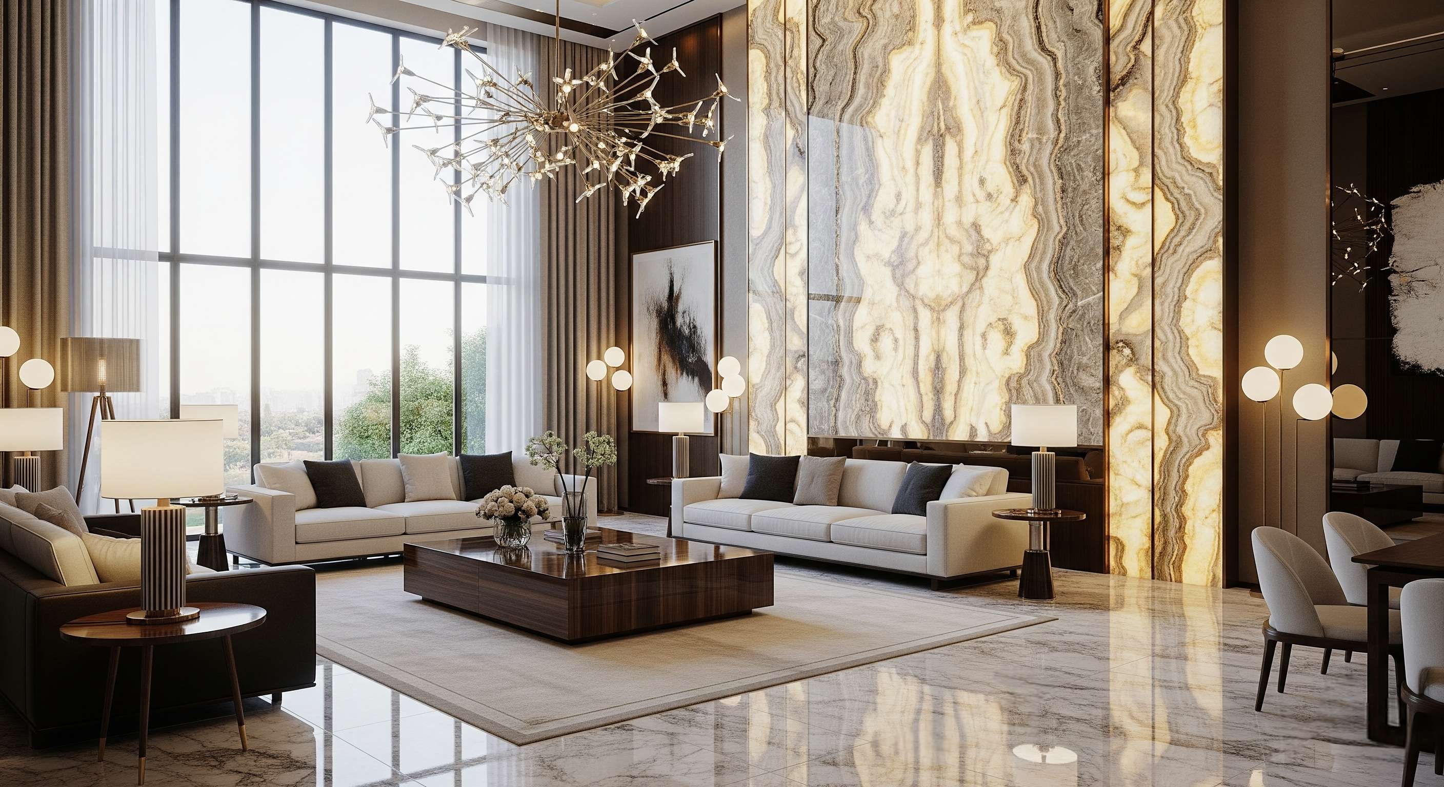 Best Marble Dealer in Kishangarh