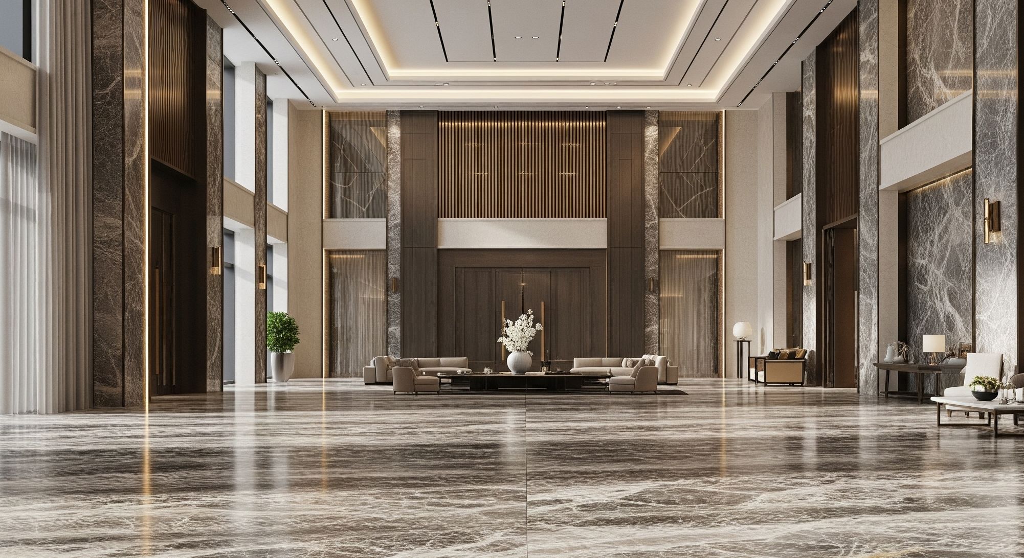 Best Marble Dealer in Kishangarh