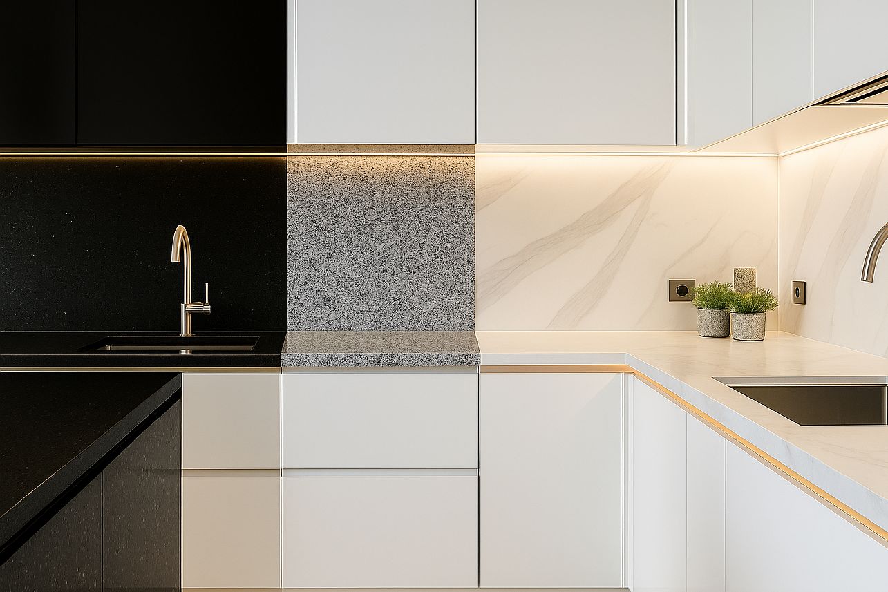Best Marble Dealer in Kishangarh
