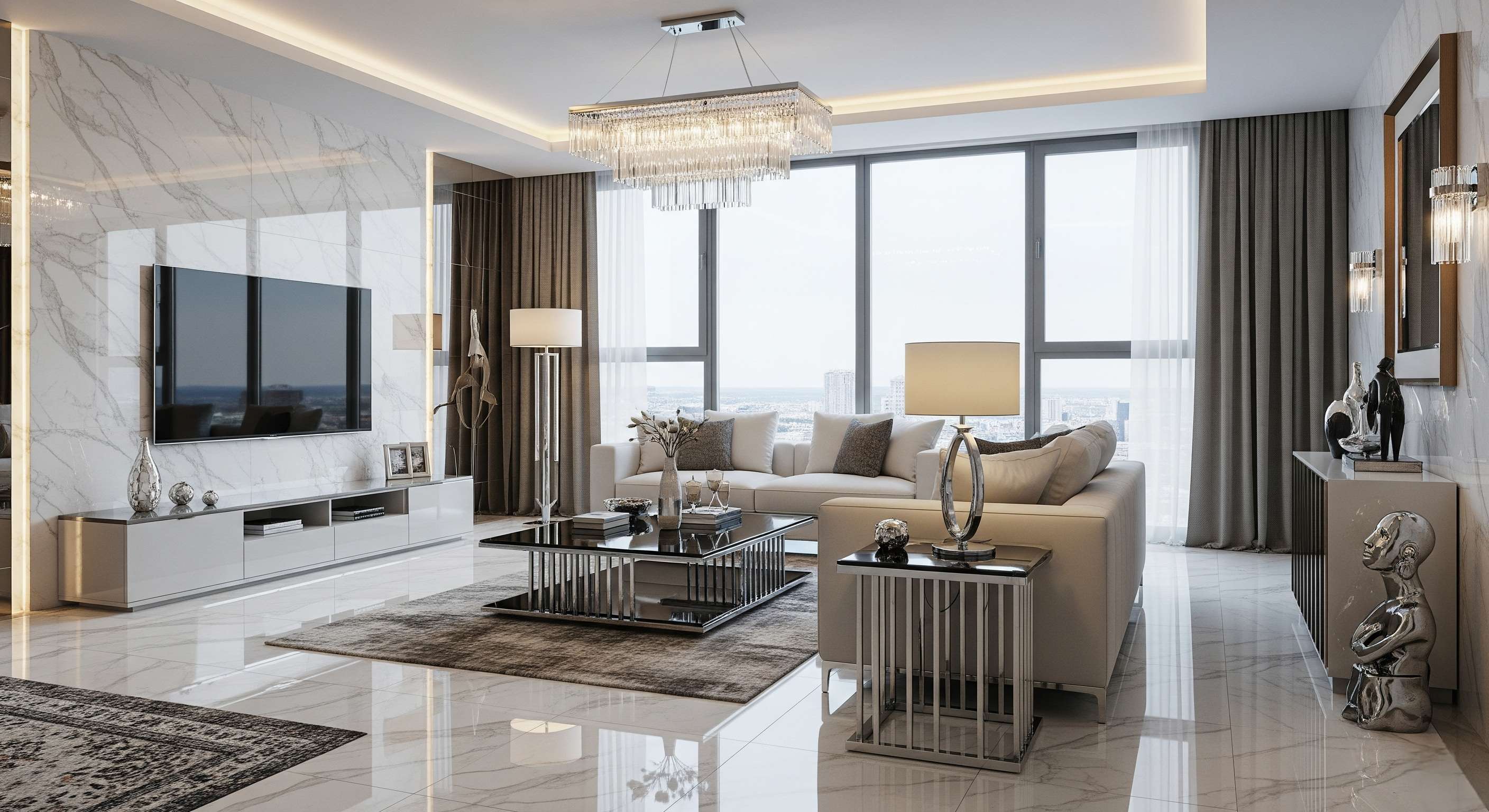 Best Marble Dealer in Kishangarh