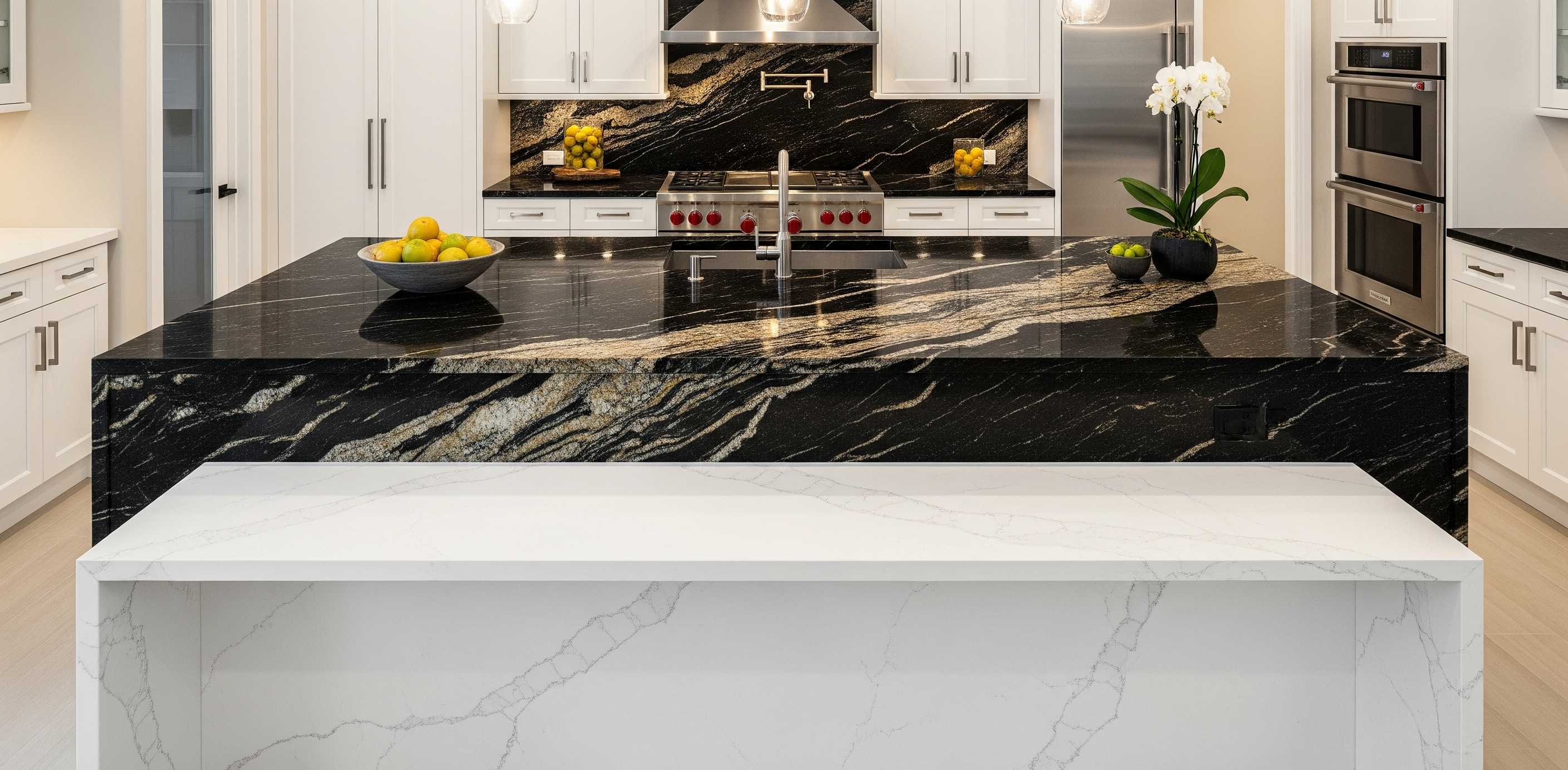 Best Marble Dealer in Kishangarh