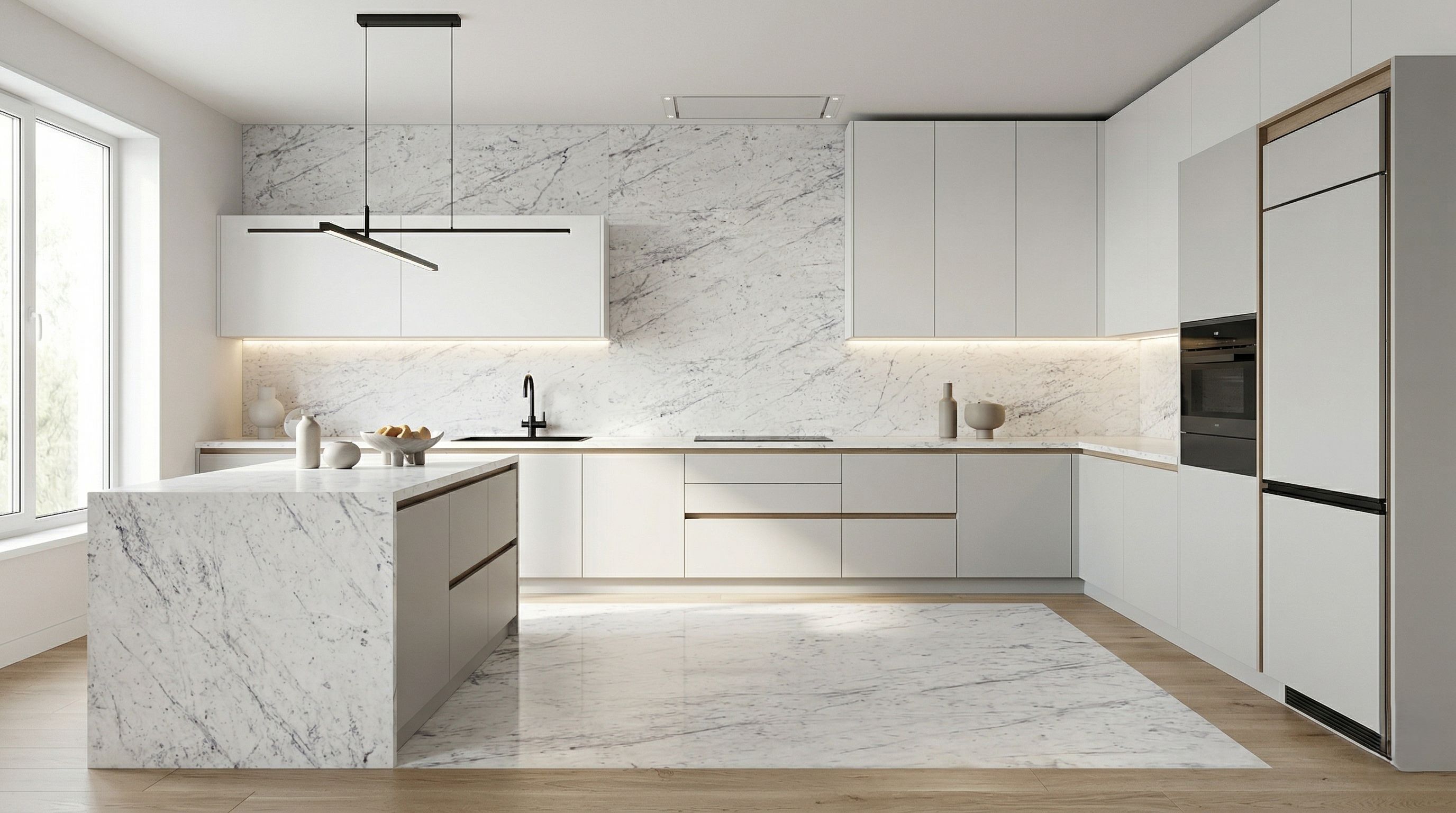 banswara-white-4
