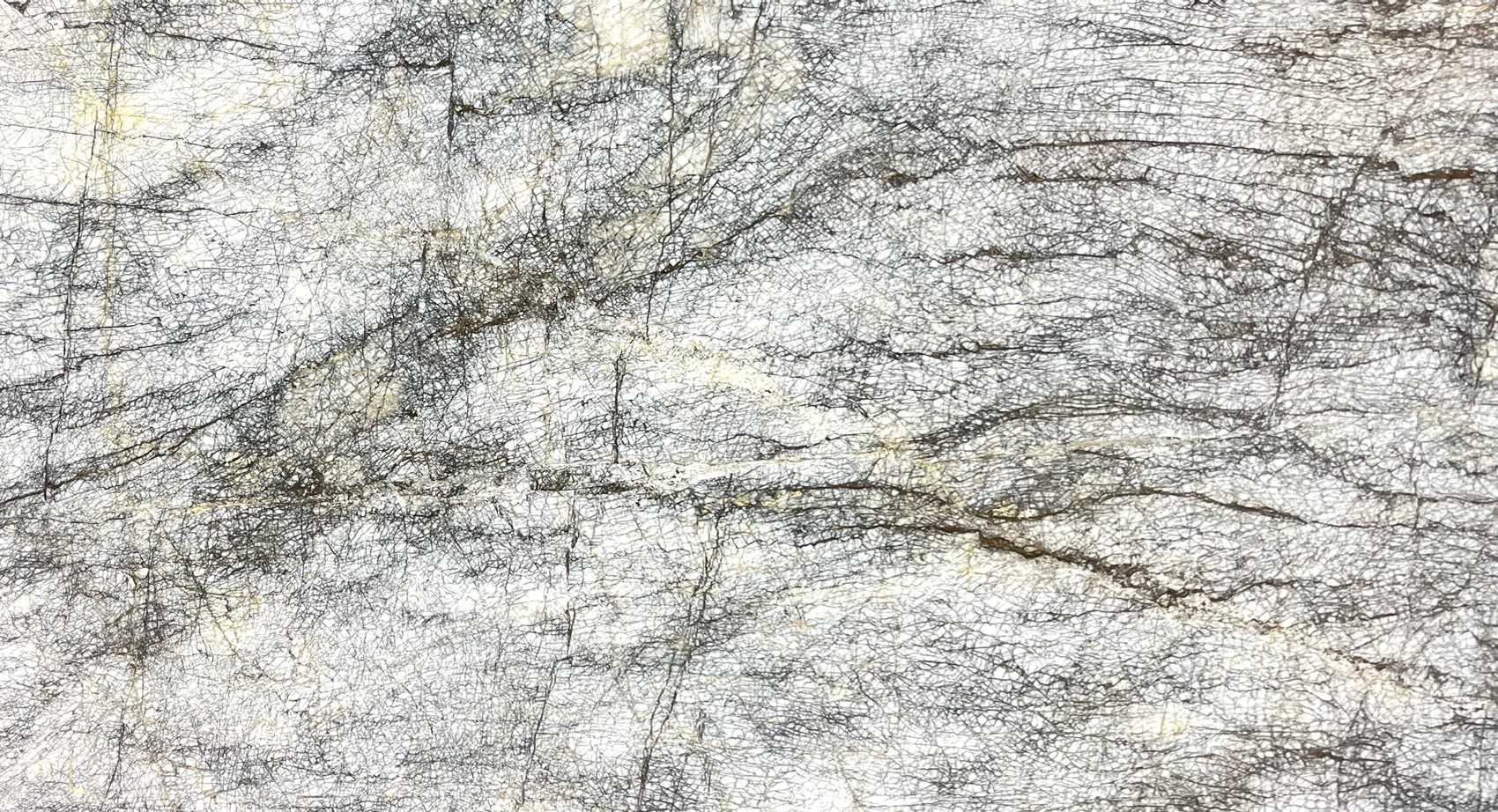 bark stone
