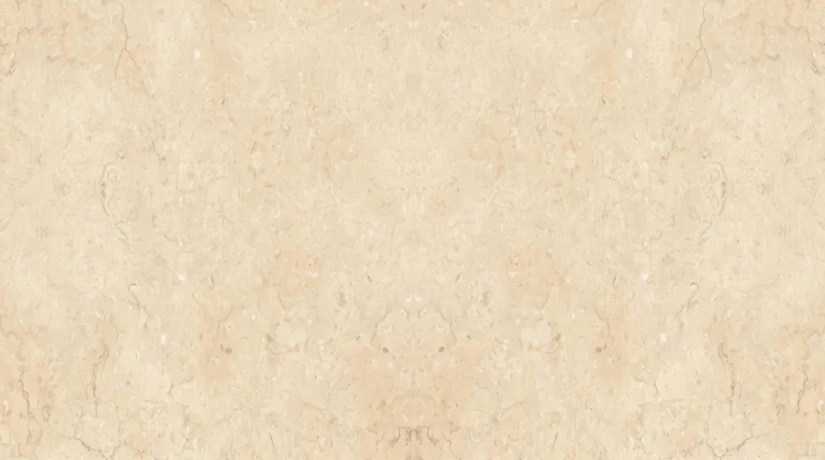 Premium Crema Marfil Imported Marble featuring a universally adored flawless cream surface. High-quality polished slab supplied wholesale in Kishangarh.