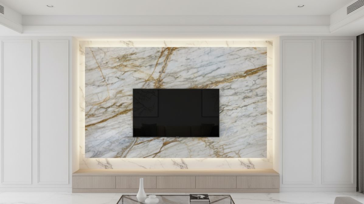 Display Image