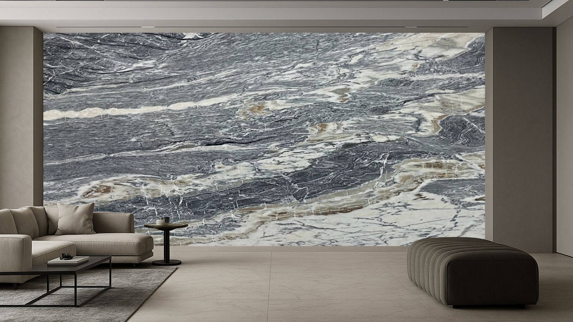Purple Angelo Italian Marble - Wholesale Price India | R Marble Palace