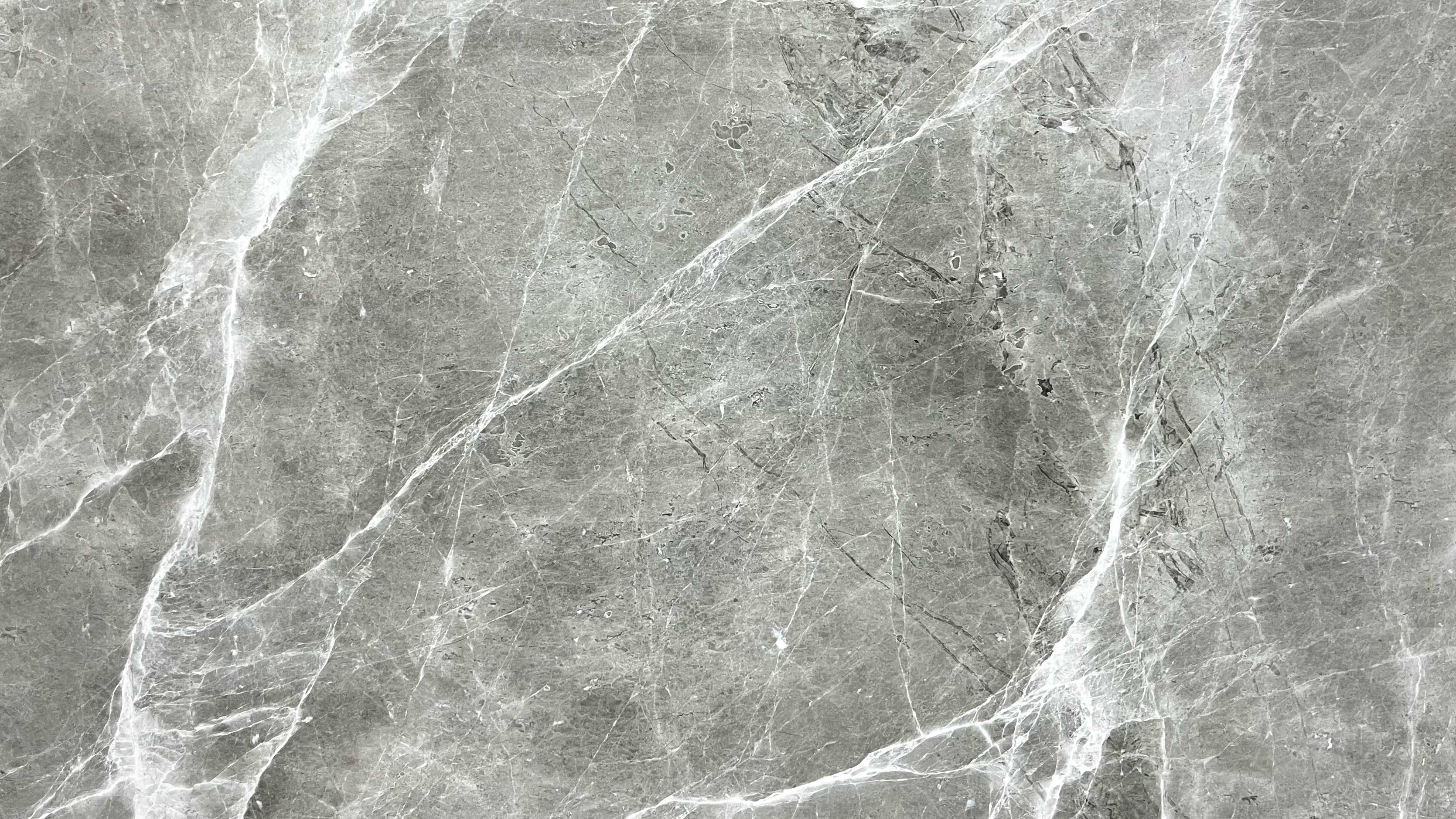 grey flurry