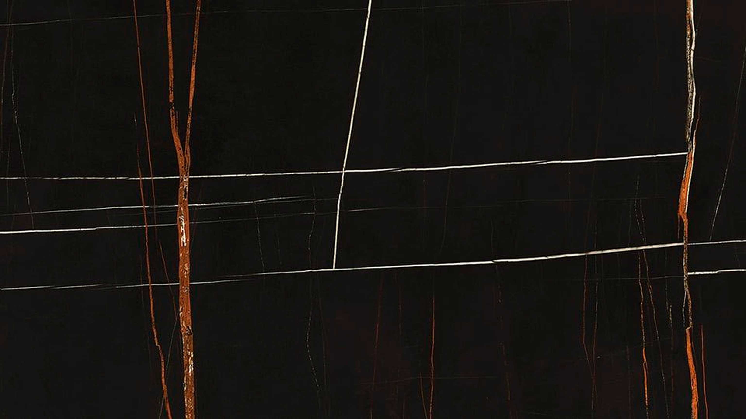 nsl black marble