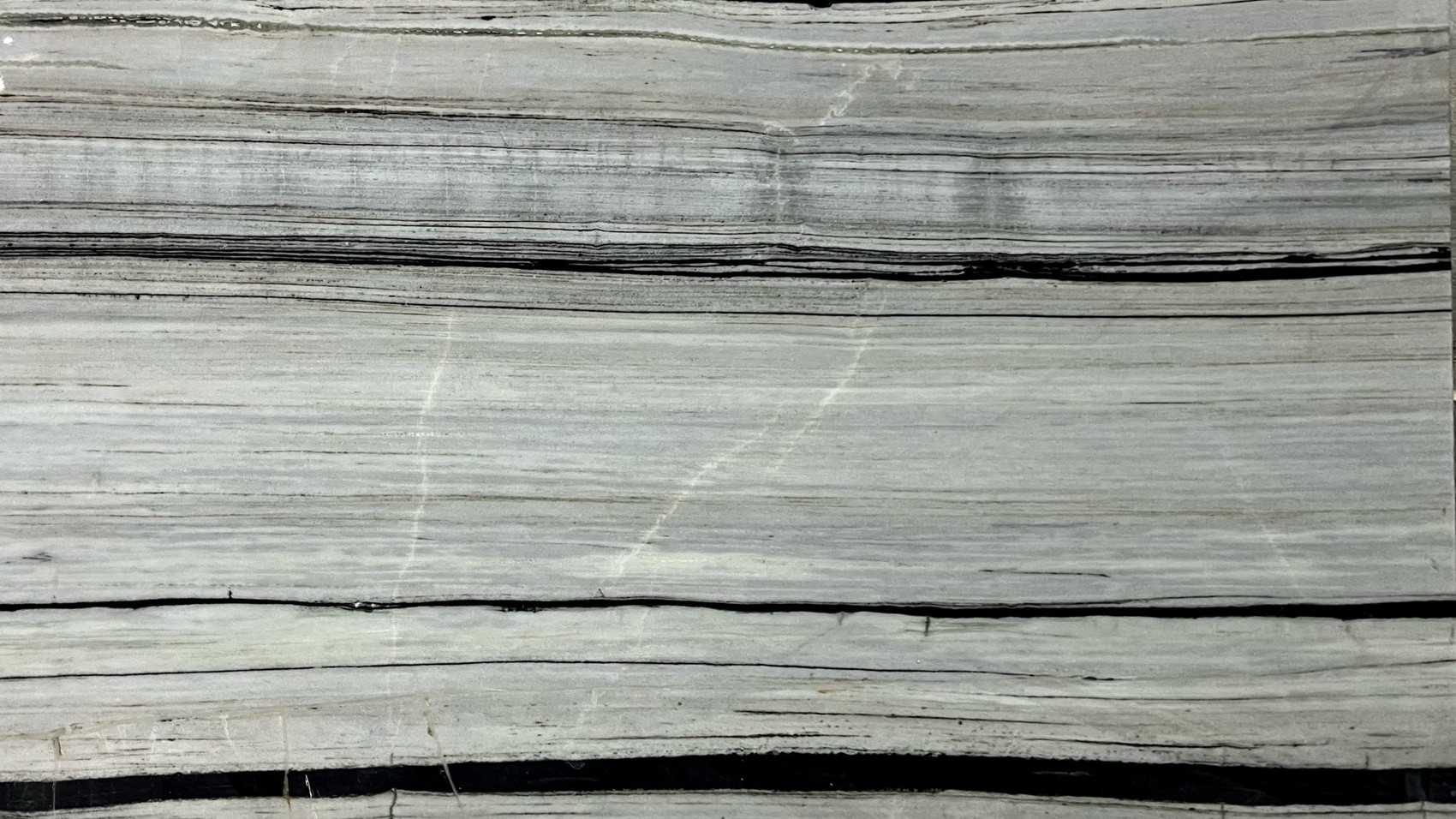 panda white