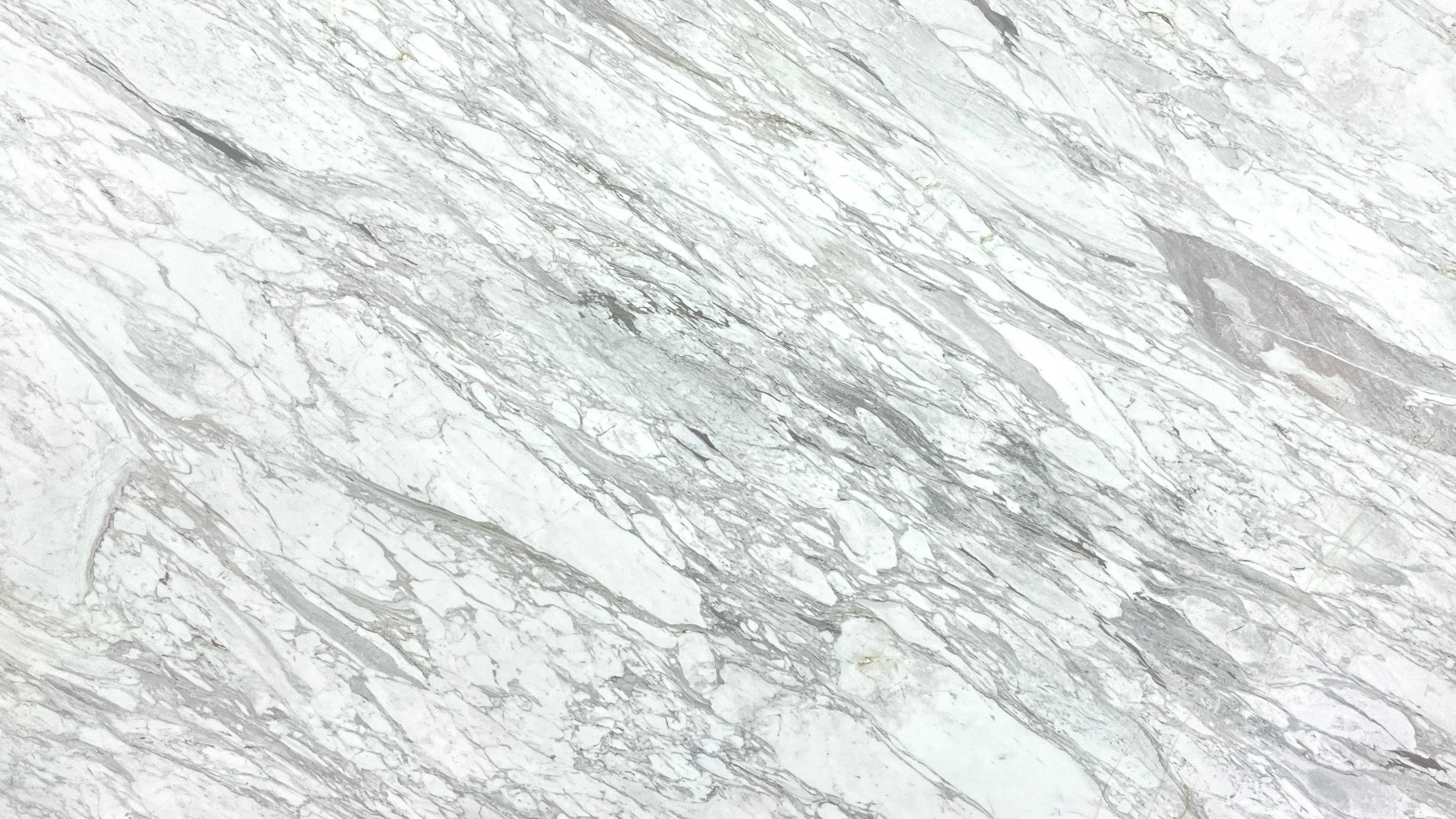 statuario white 2