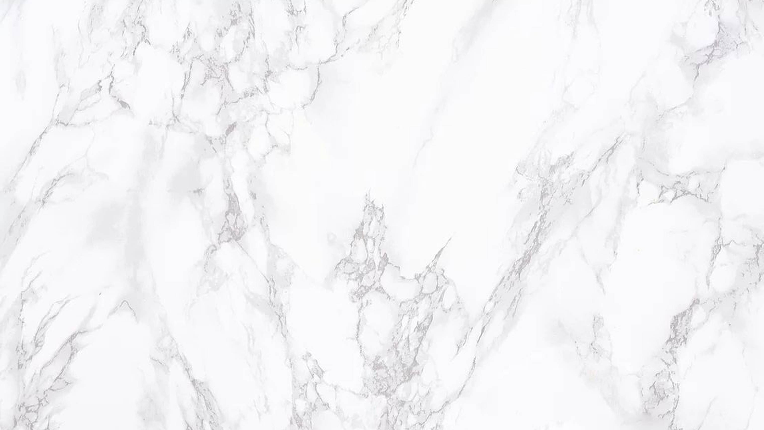statuario white 4