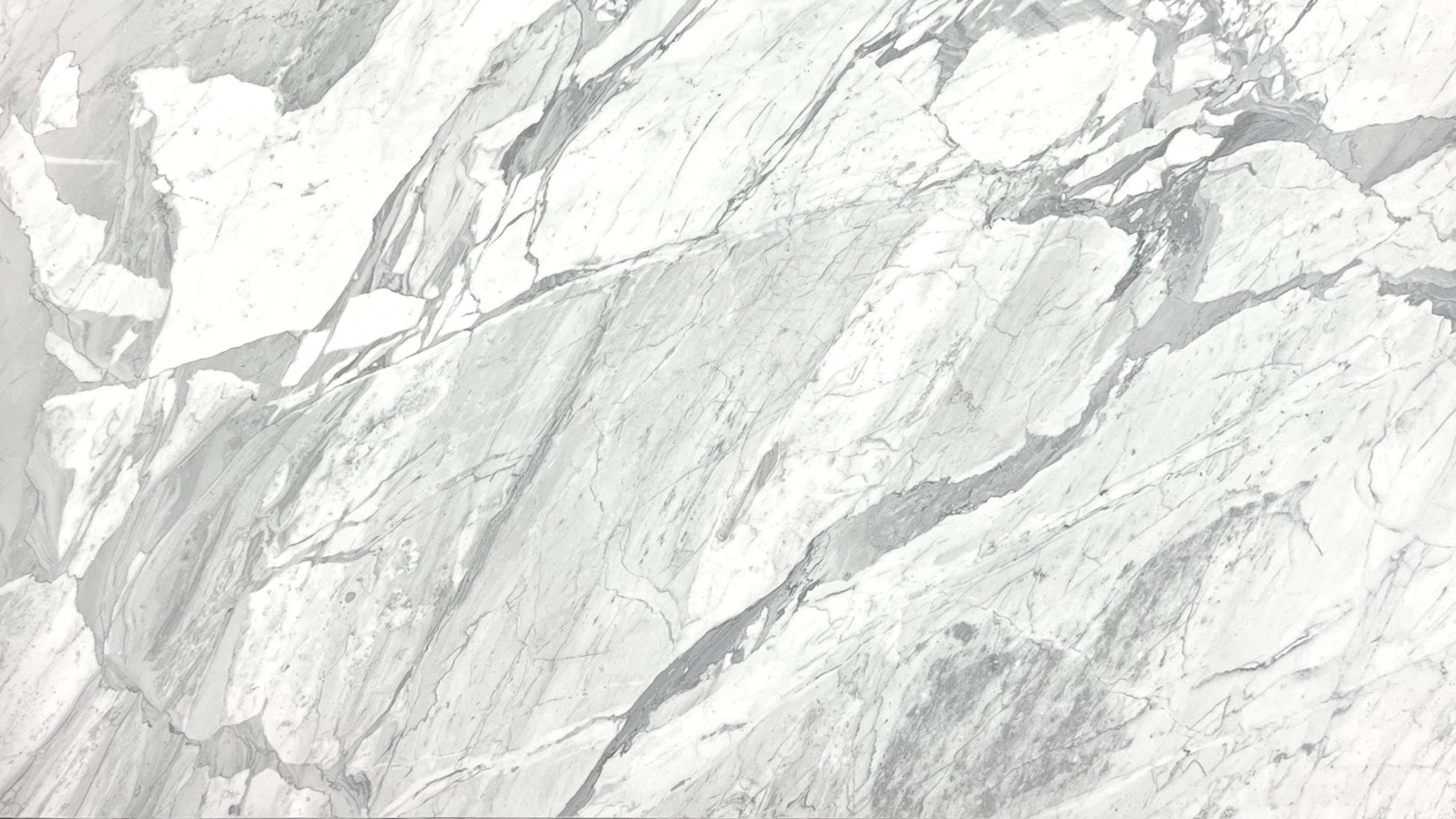 statuario white 5