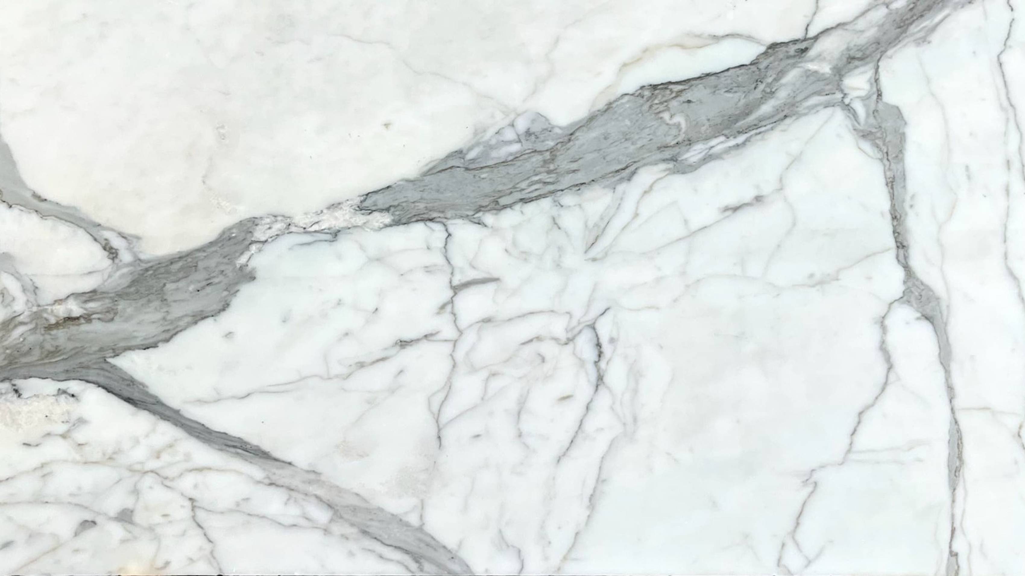 statuario white 6