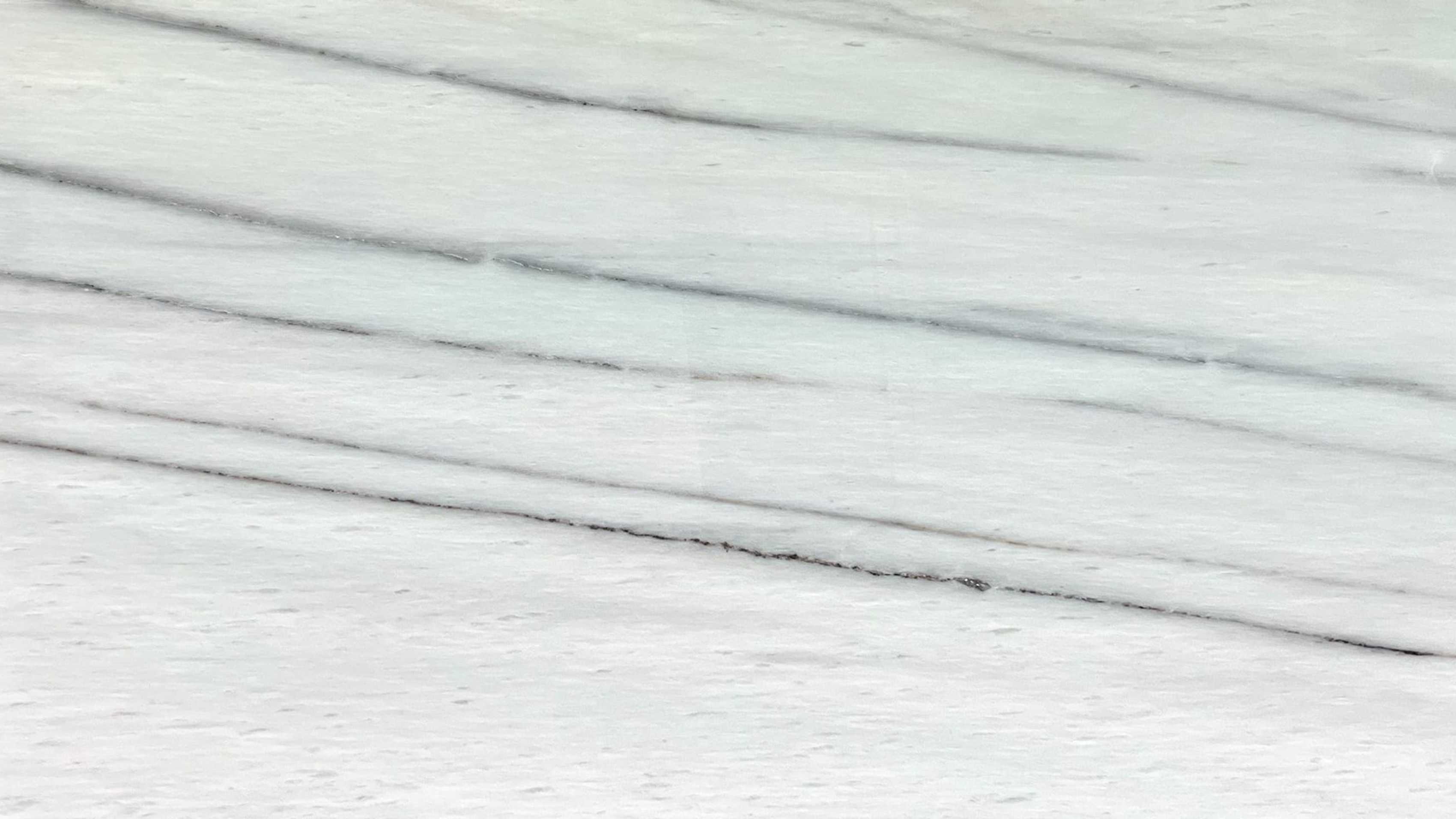 statuario white 5