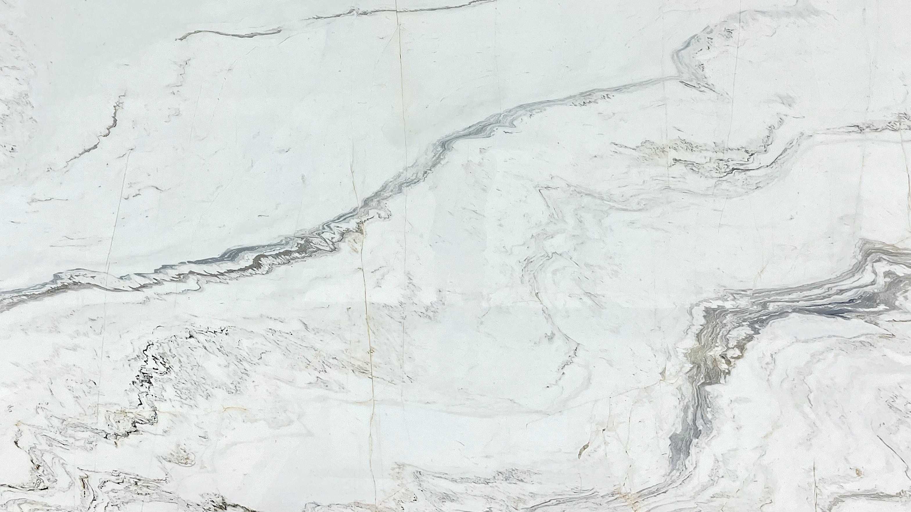statuario white