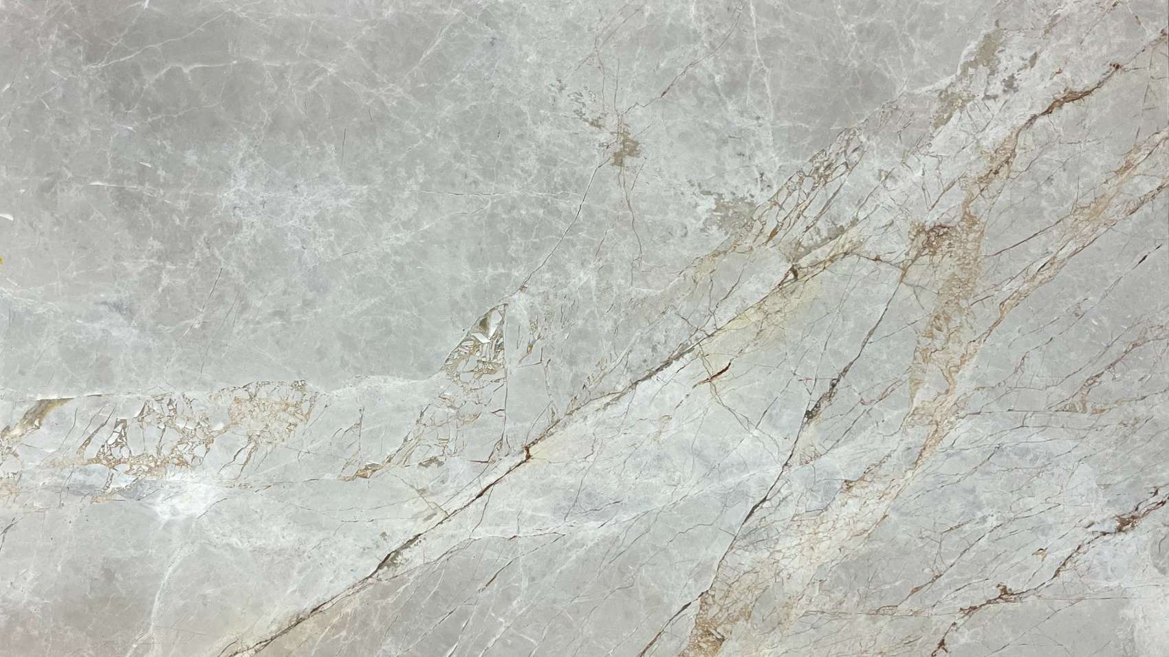vanilla white