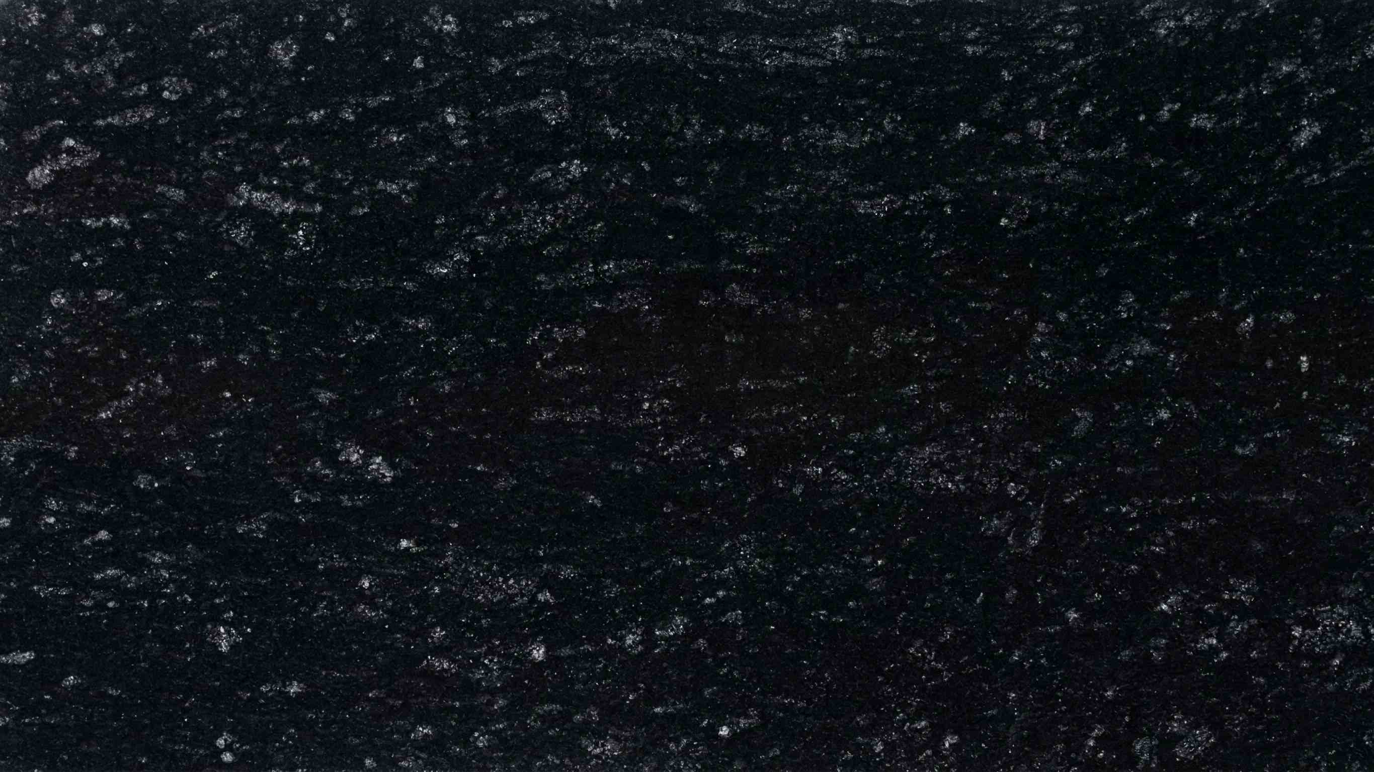 bagerah black dark