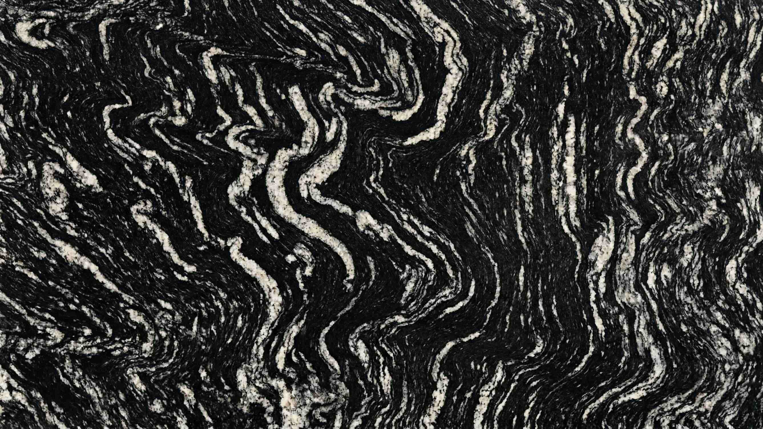 bijwad black 3