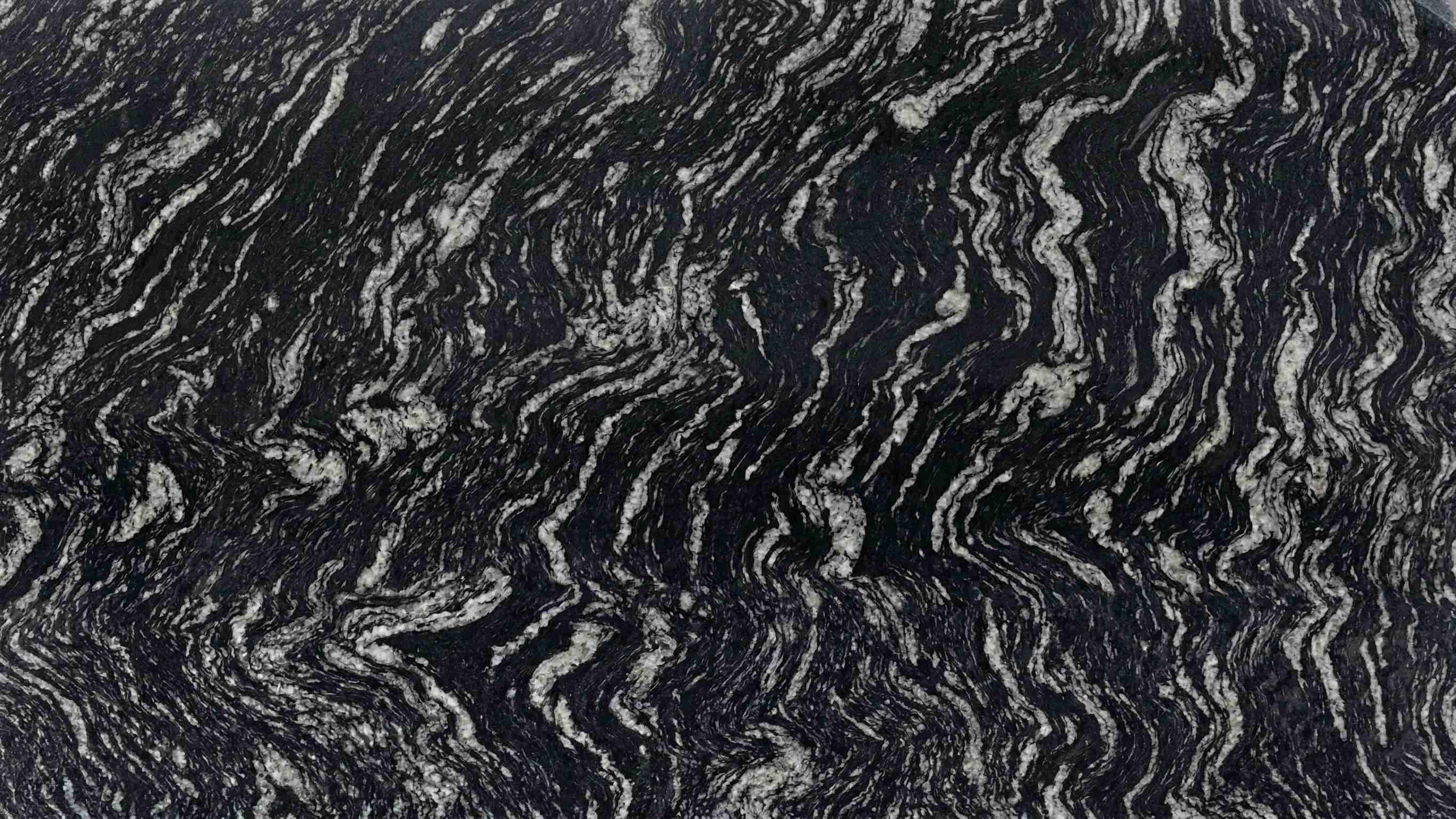 bijwad black