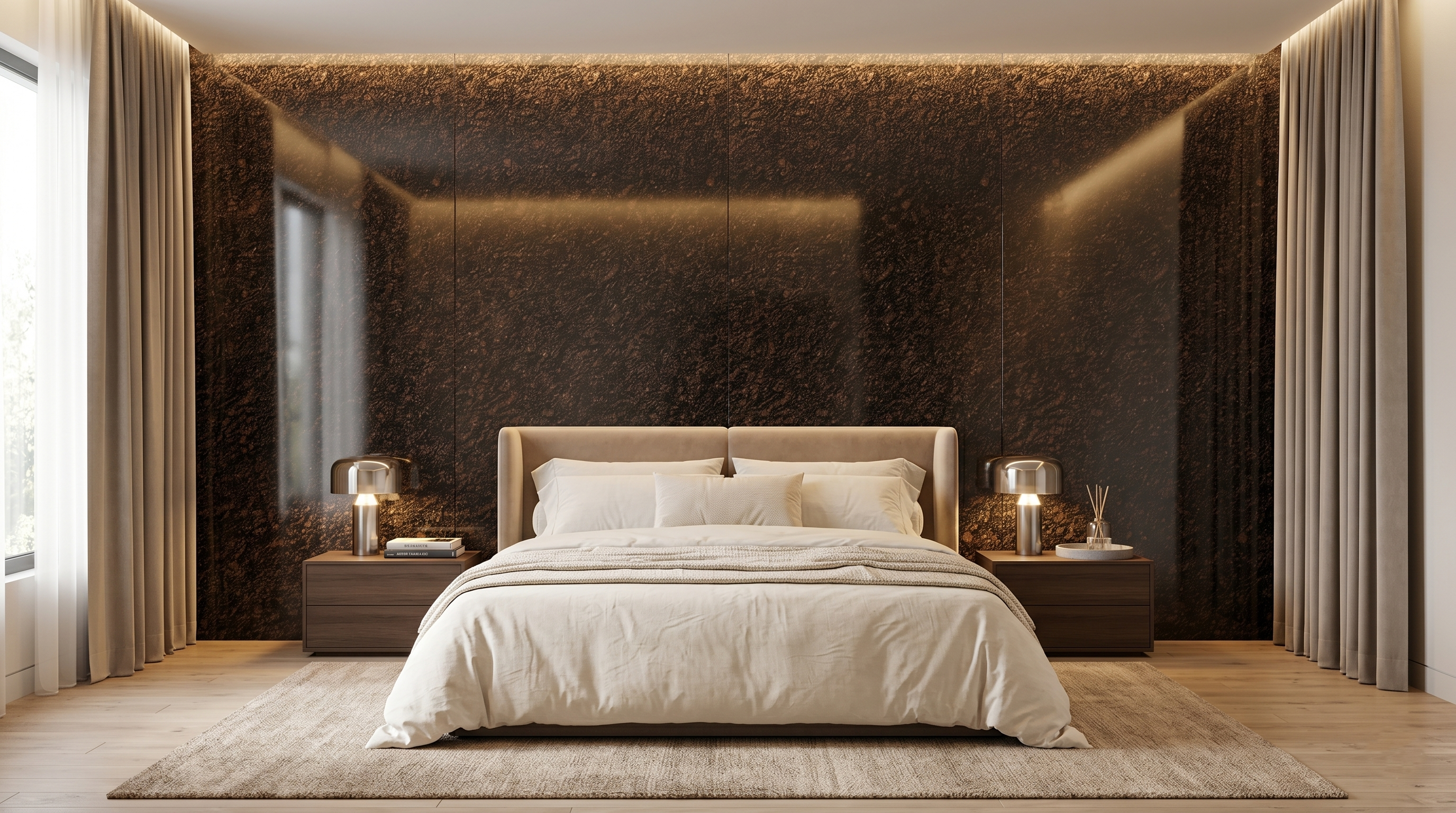 Asian Top Granite