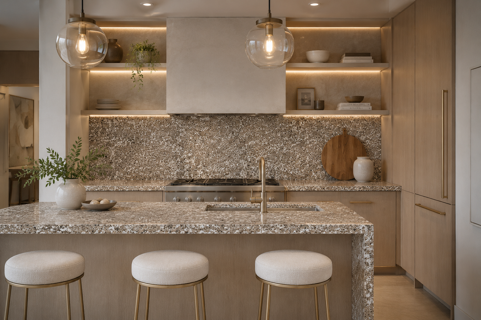 Chima Granite - Indian Granite Wholesale Price | R Marble Palace Kishangarh