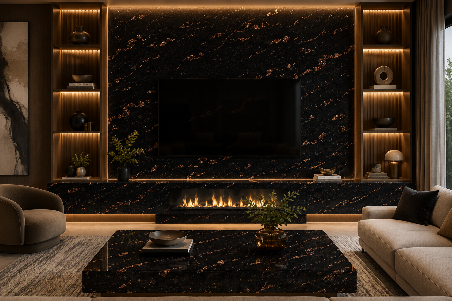 Display Image