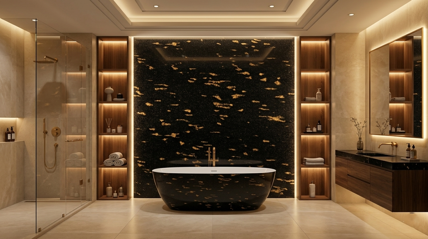 Display Image