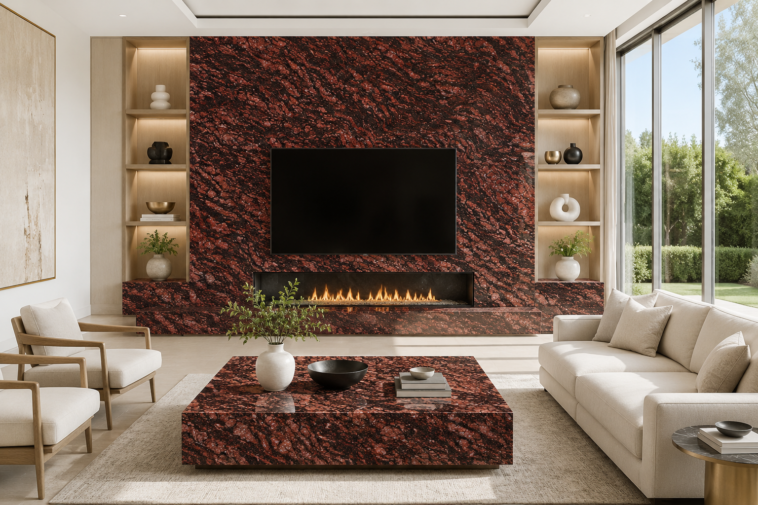 Display Image