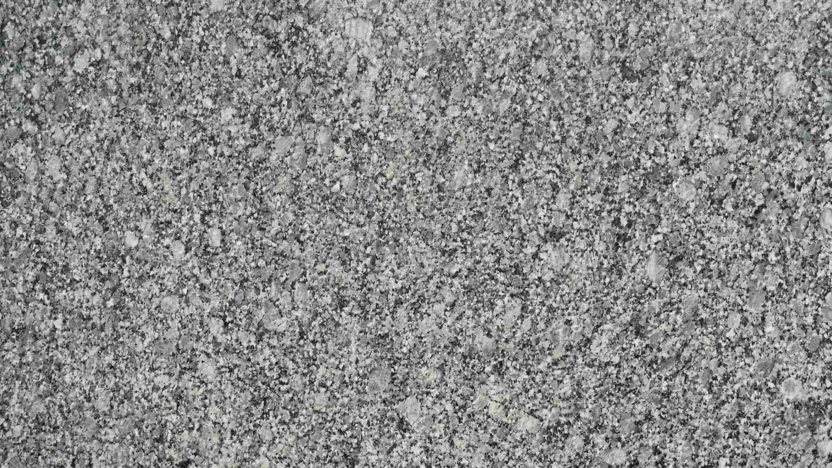 ice white