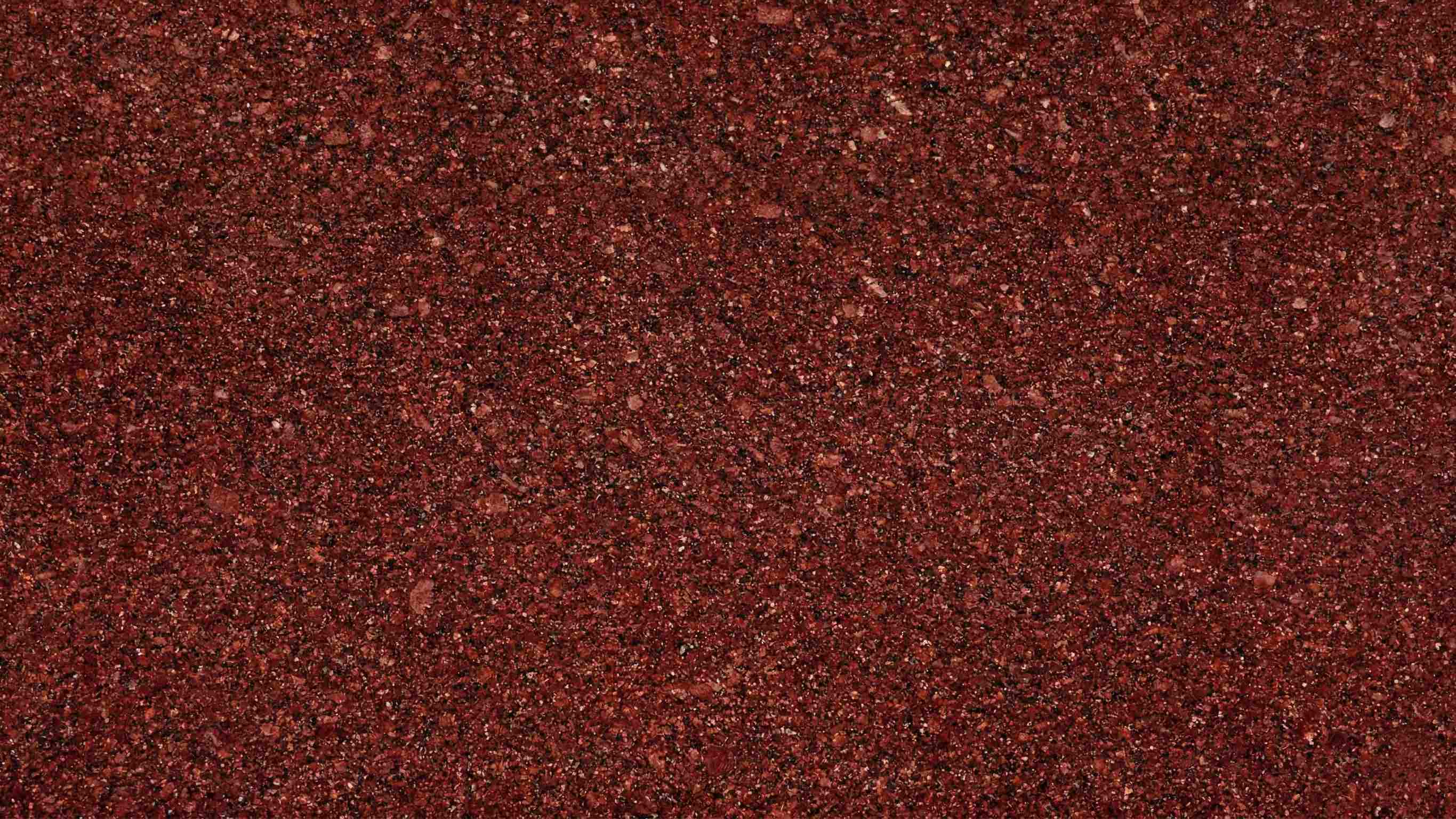 jem red