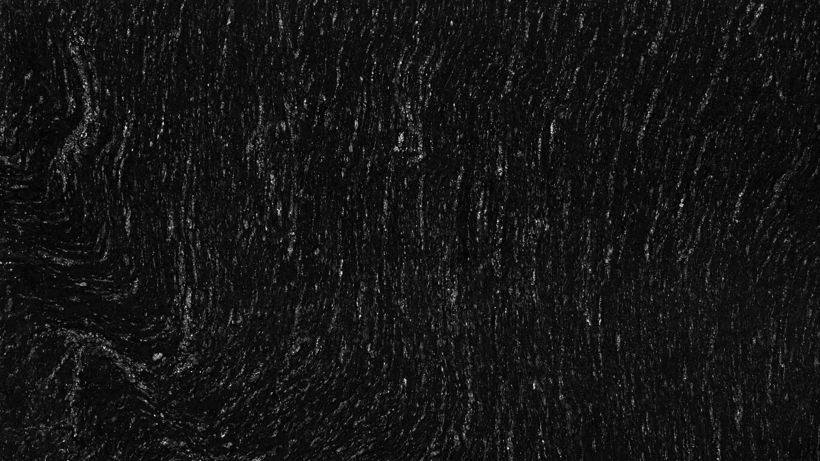 marquino black