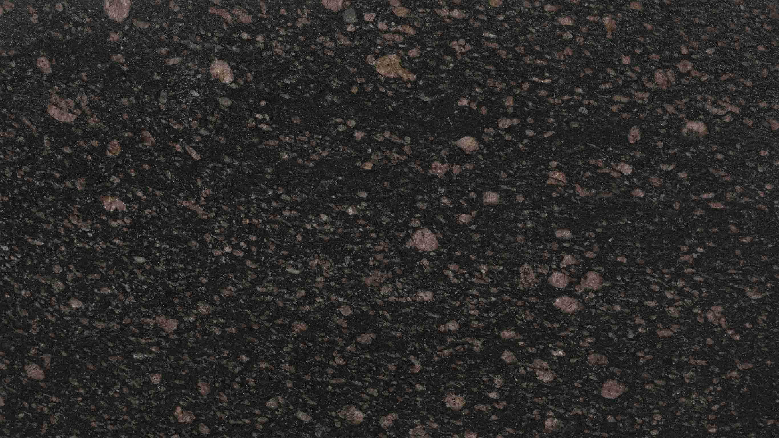 rajasthan brown