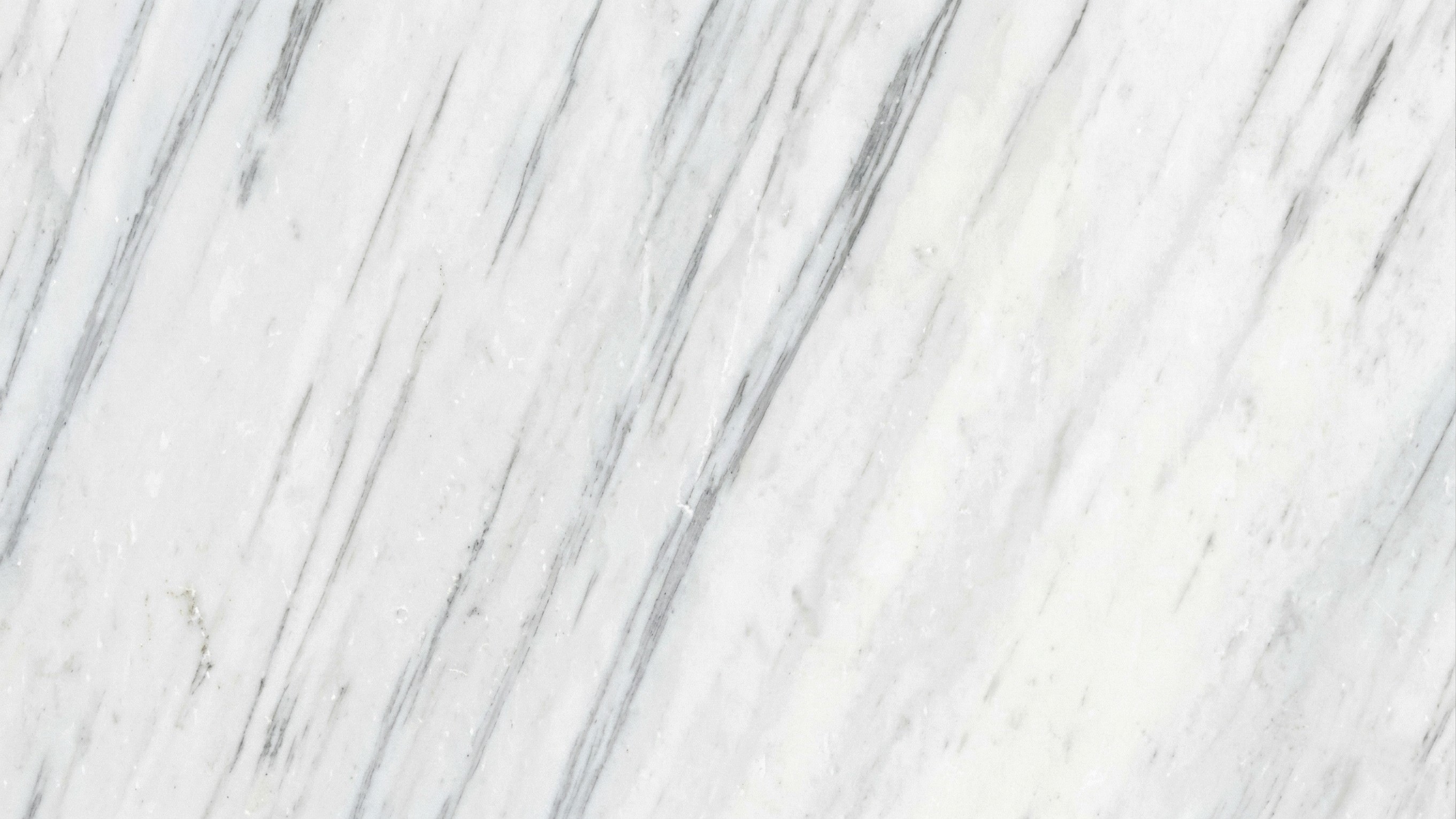 agariya white 2