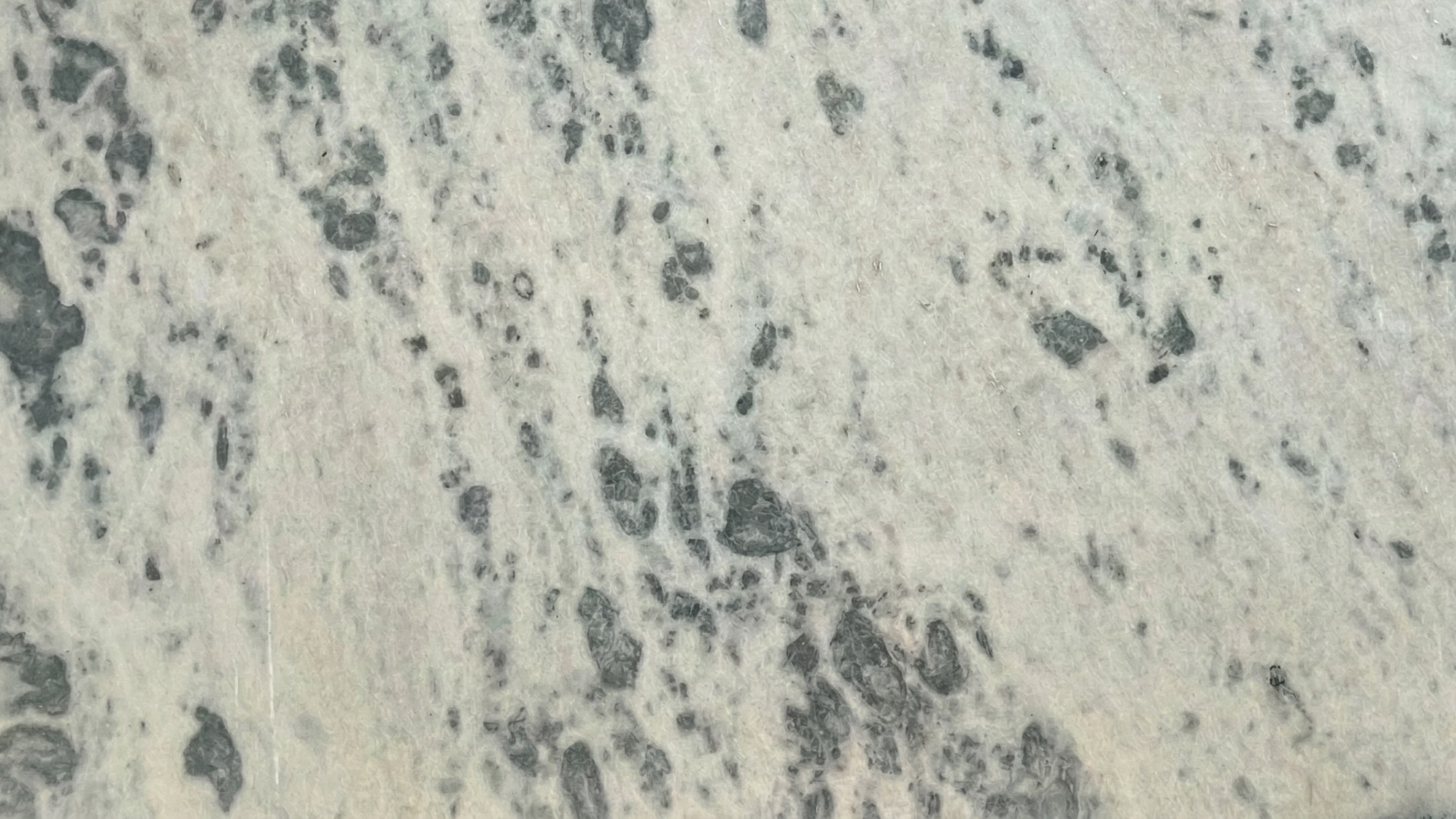 banni white