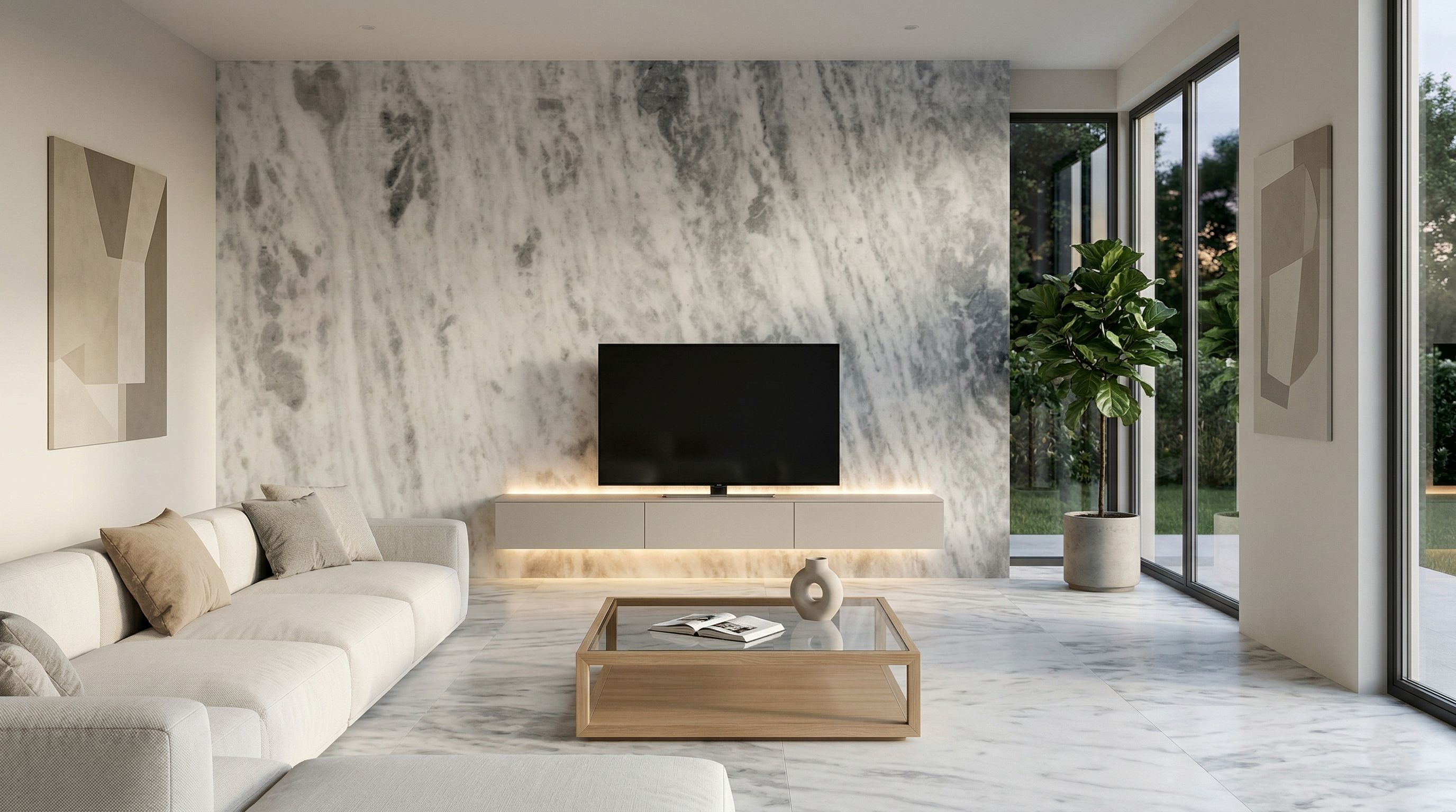 Display Image