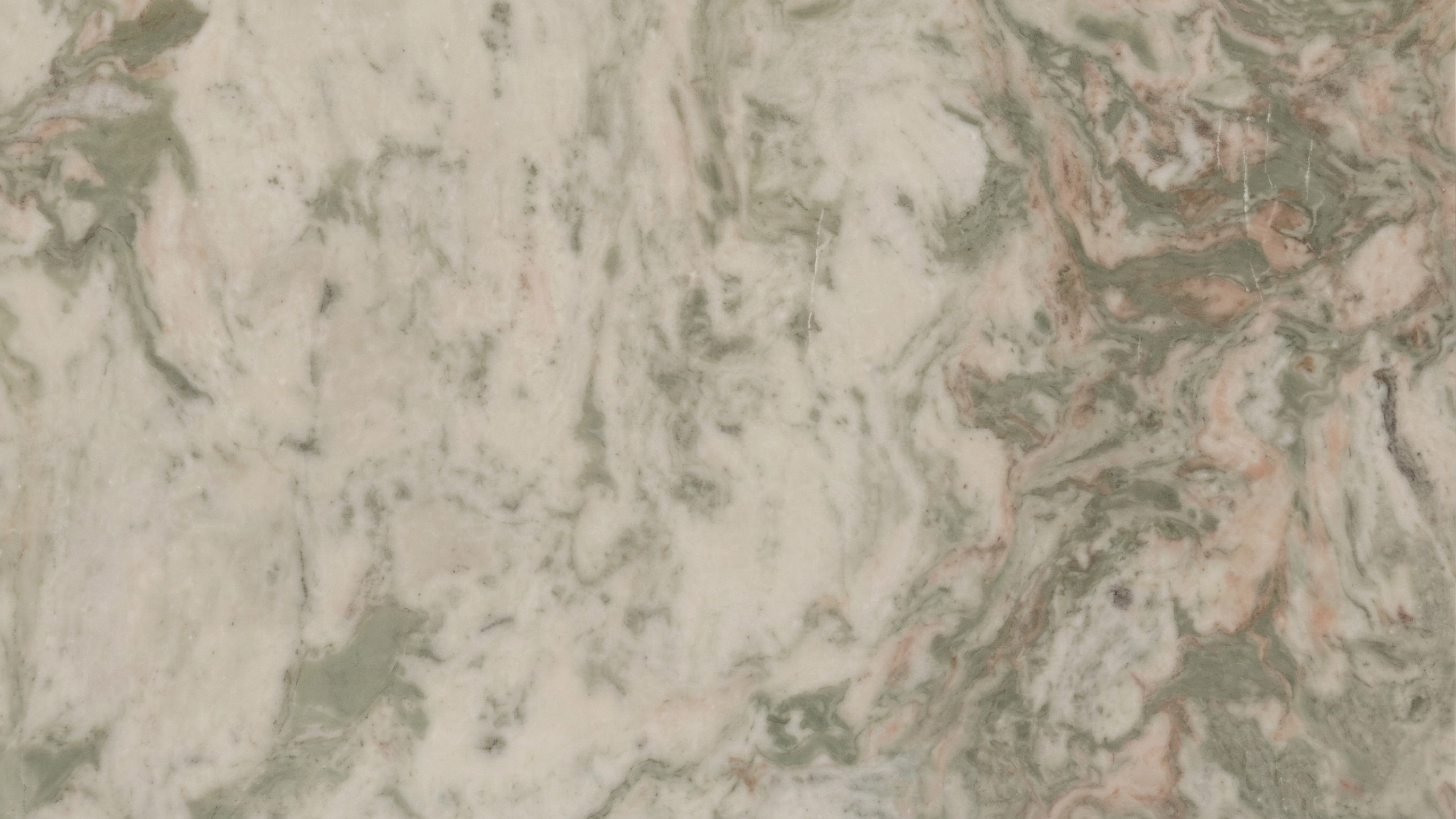 indian onyx