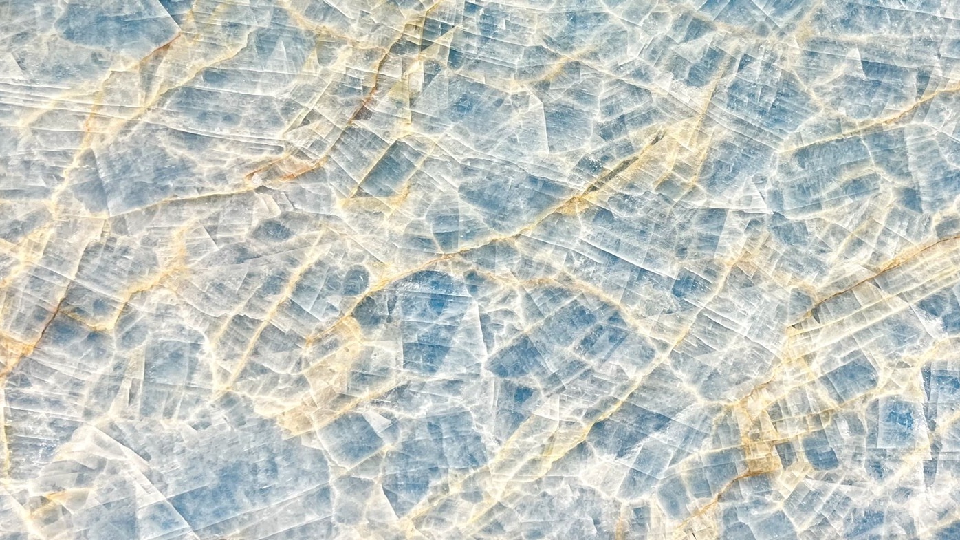 blue onyx 2