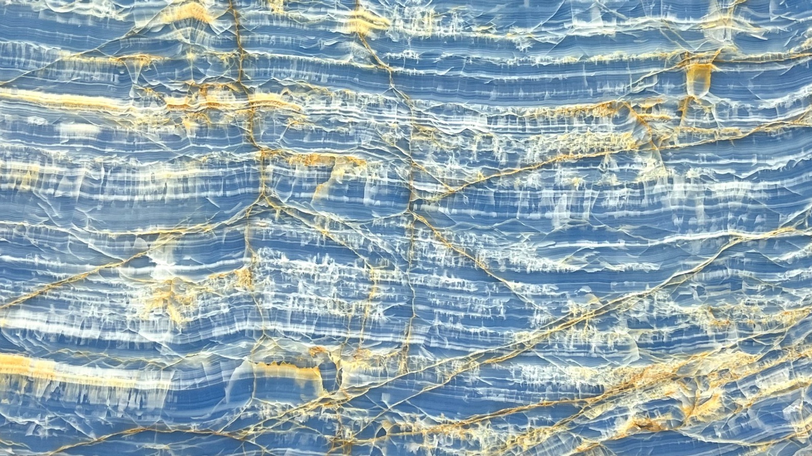 blue onyx 3