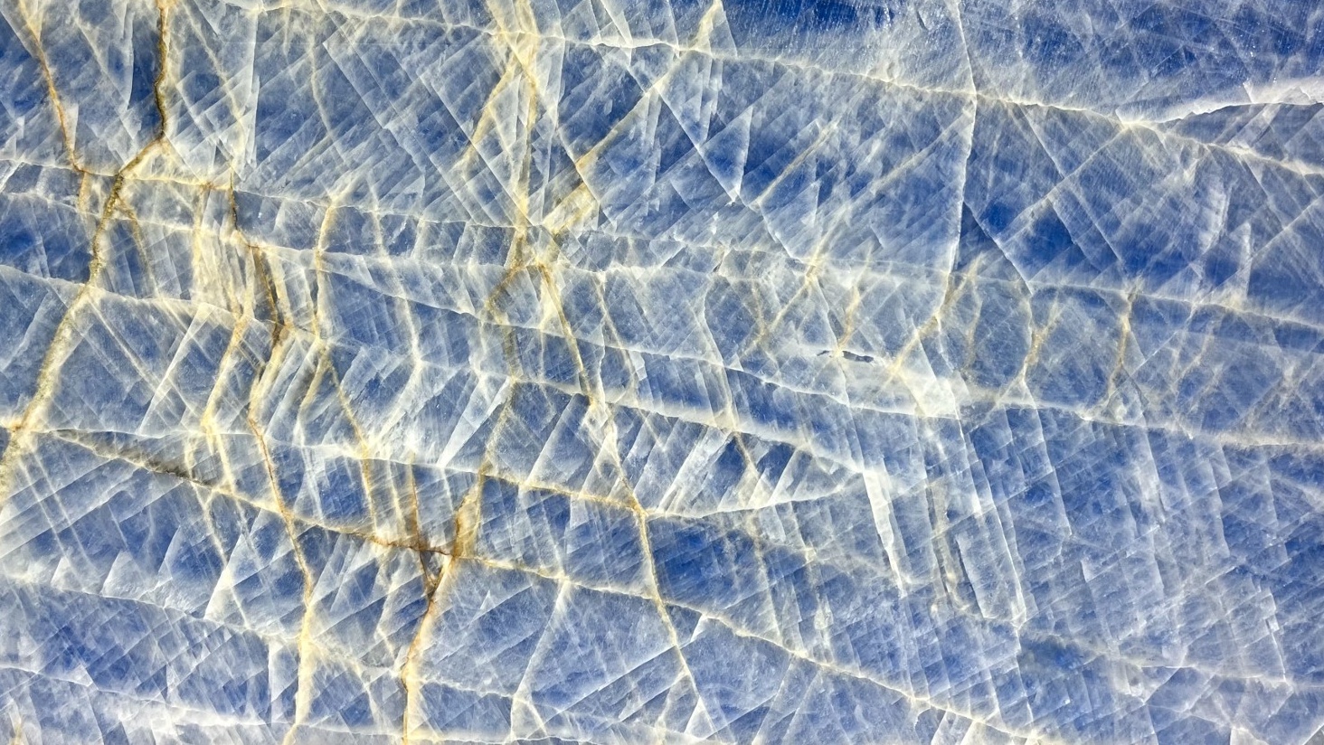 blue onyx 4