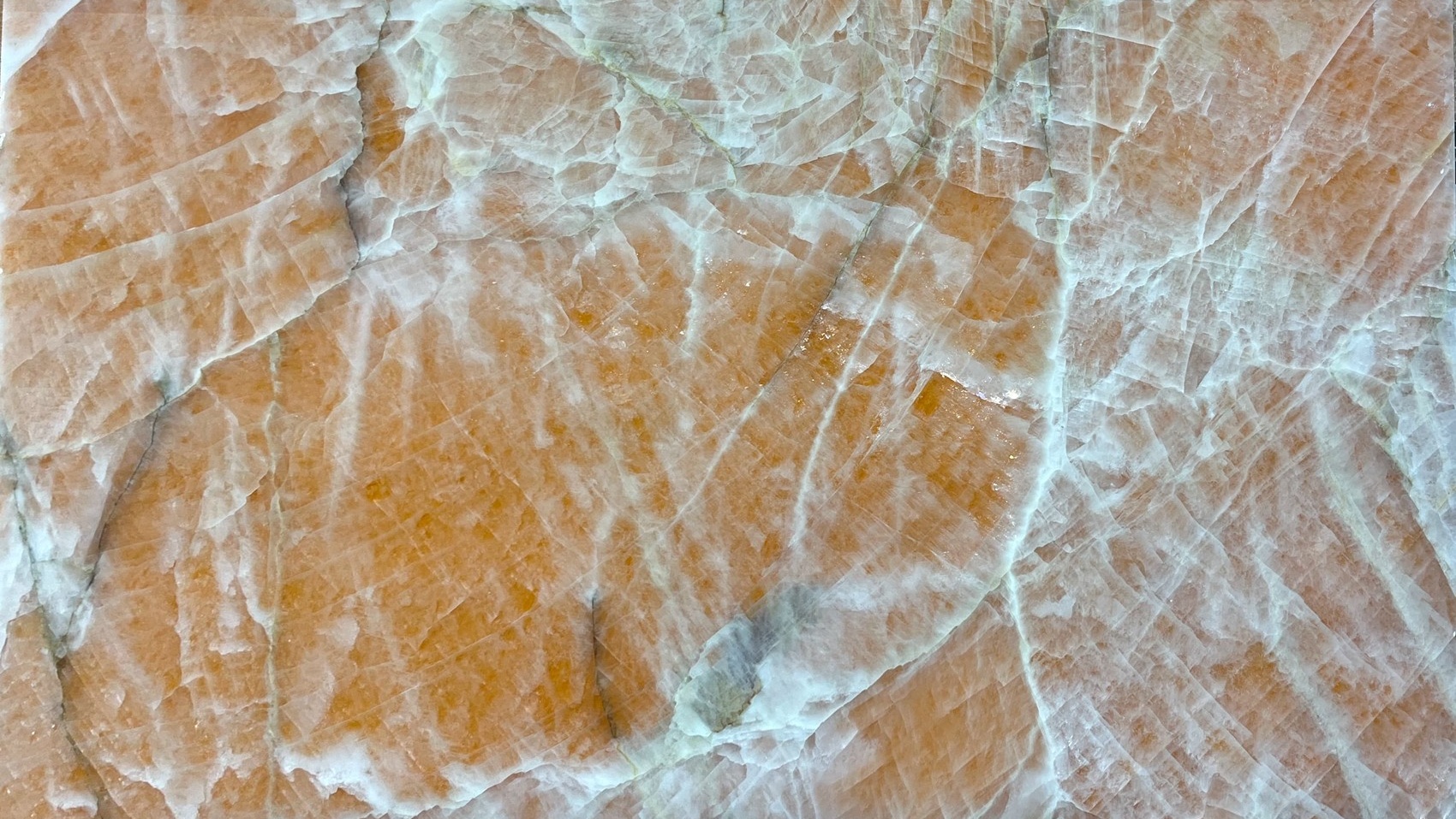cosmos onyx