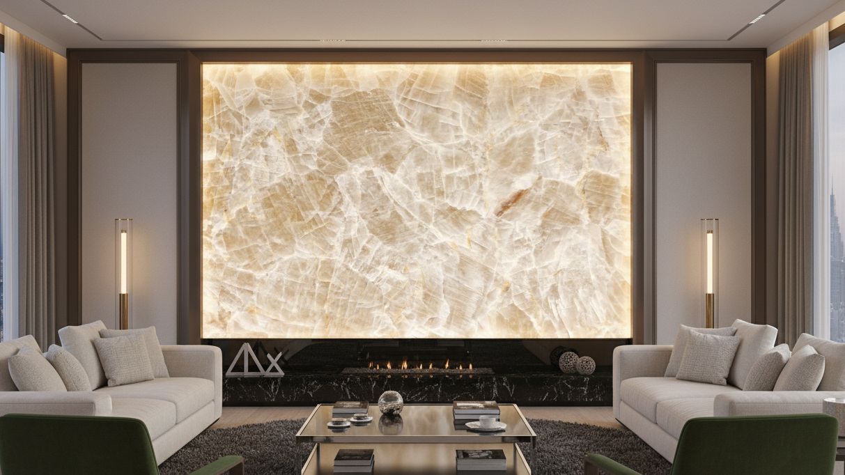 Display Image