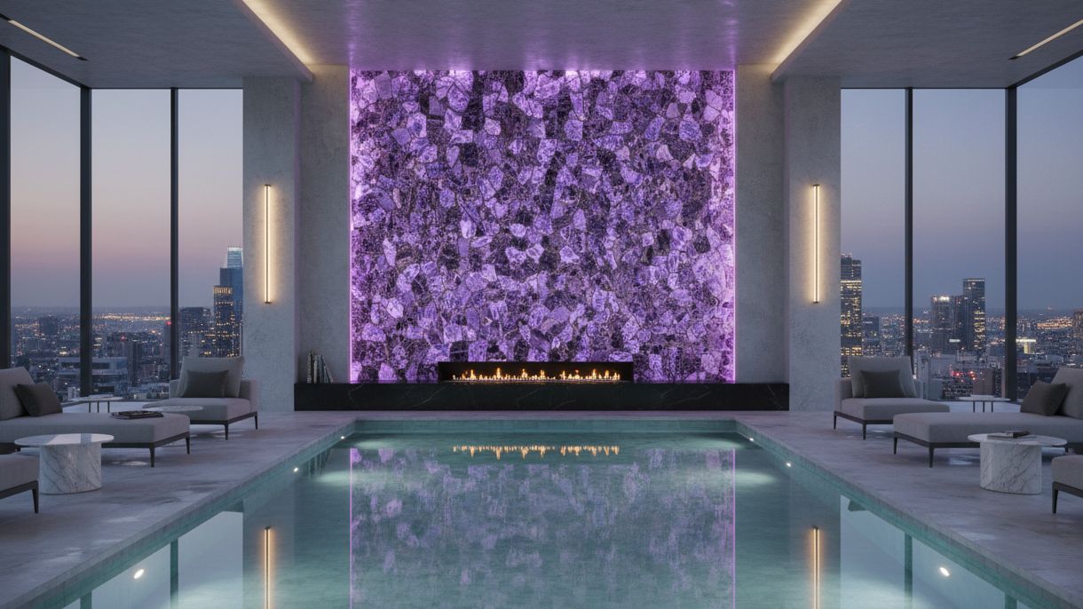 Display Image
