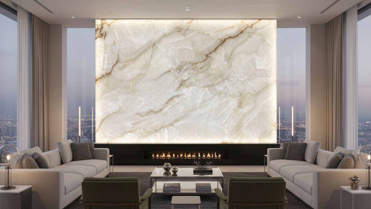 Display Image