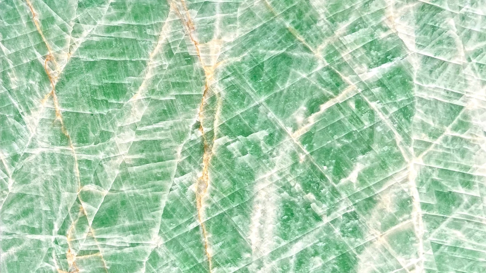 green onyx