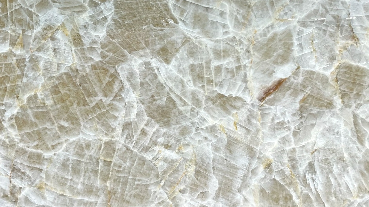 honey onyx