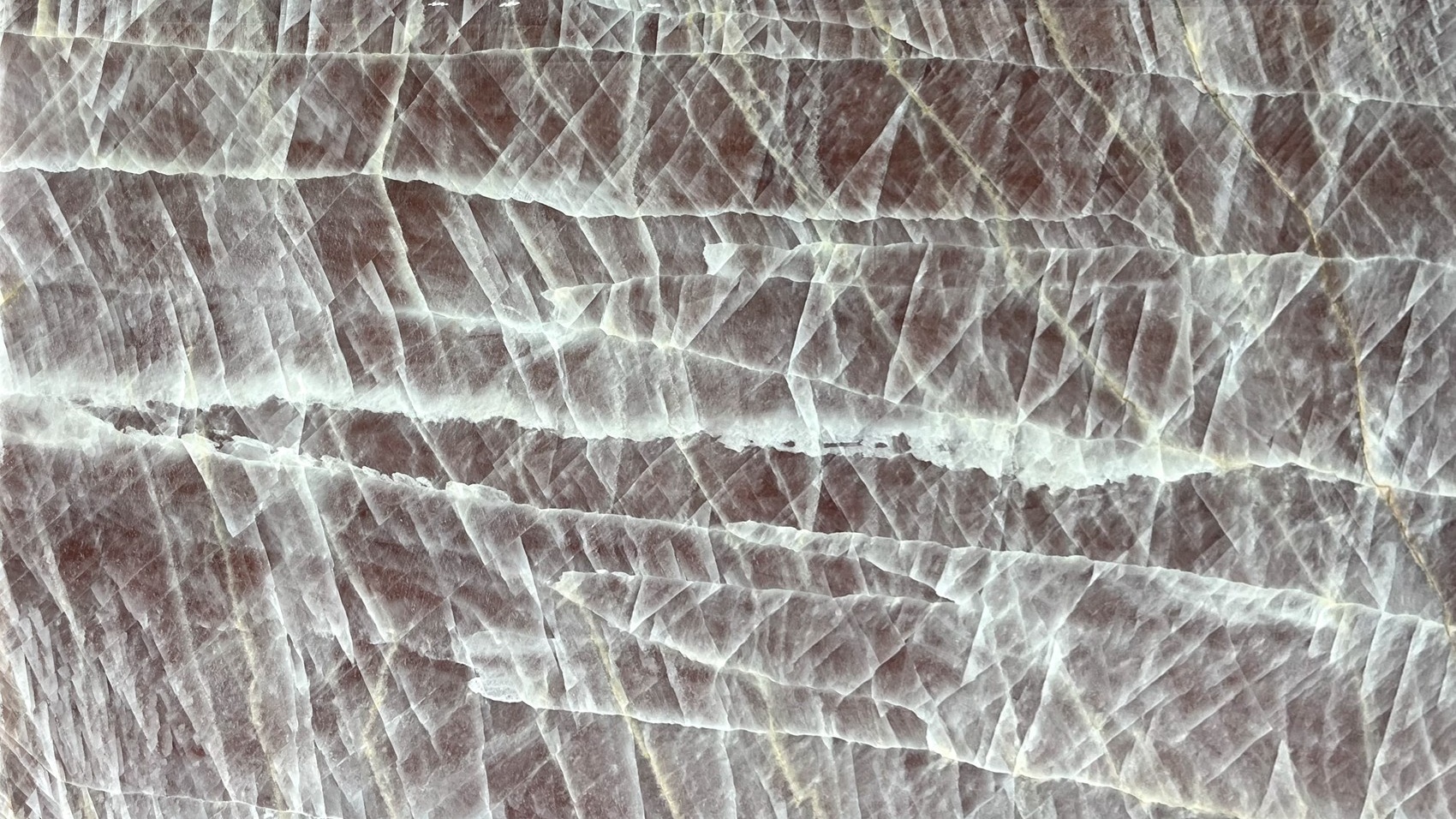 purple orchid onyx