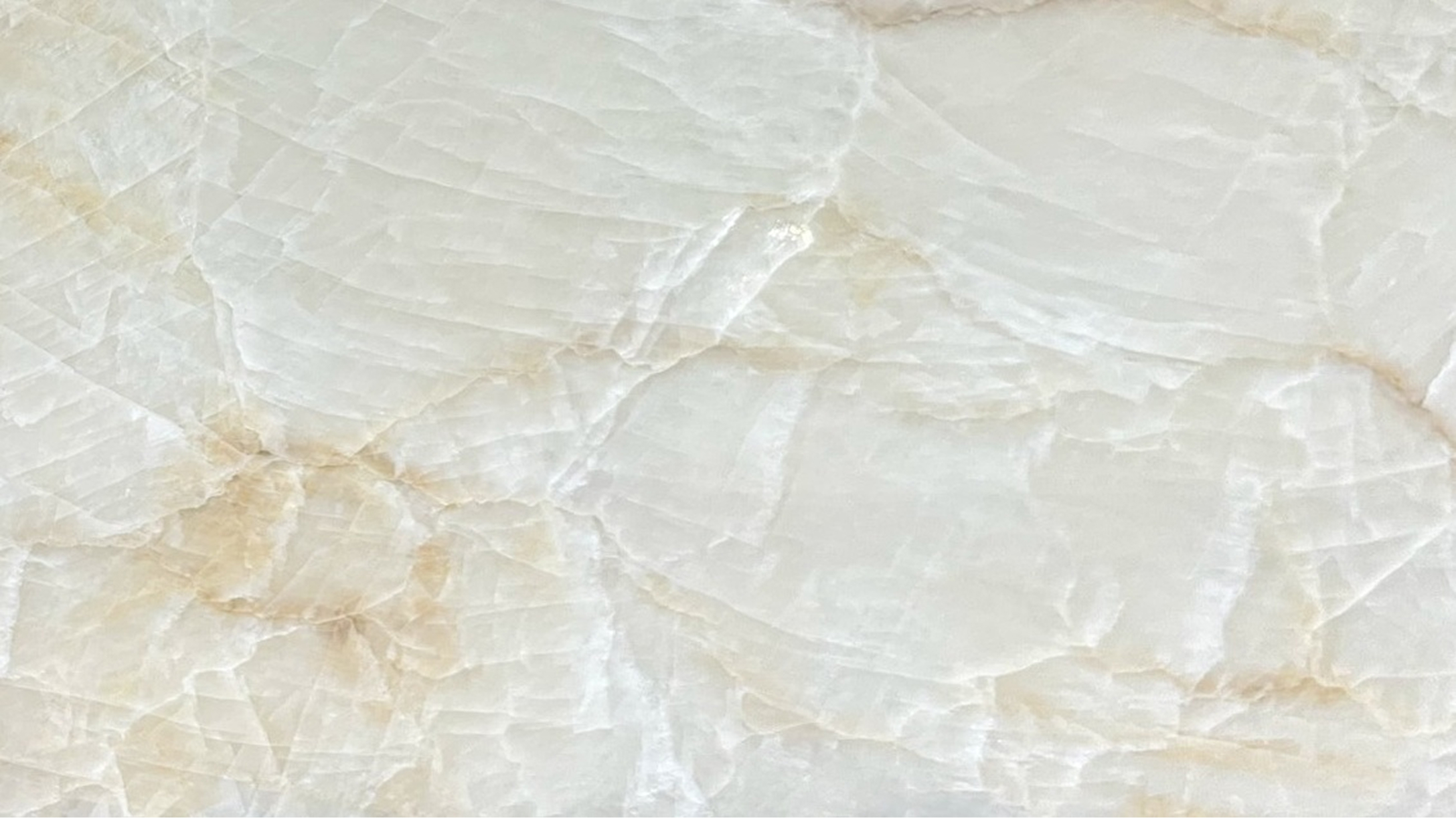 white crystal onyx 4