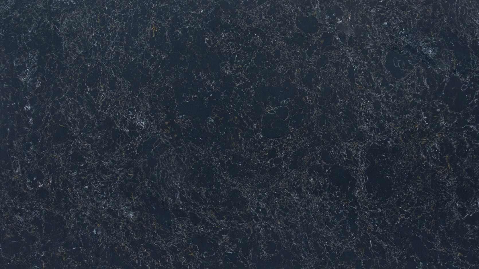 Bastille Black
