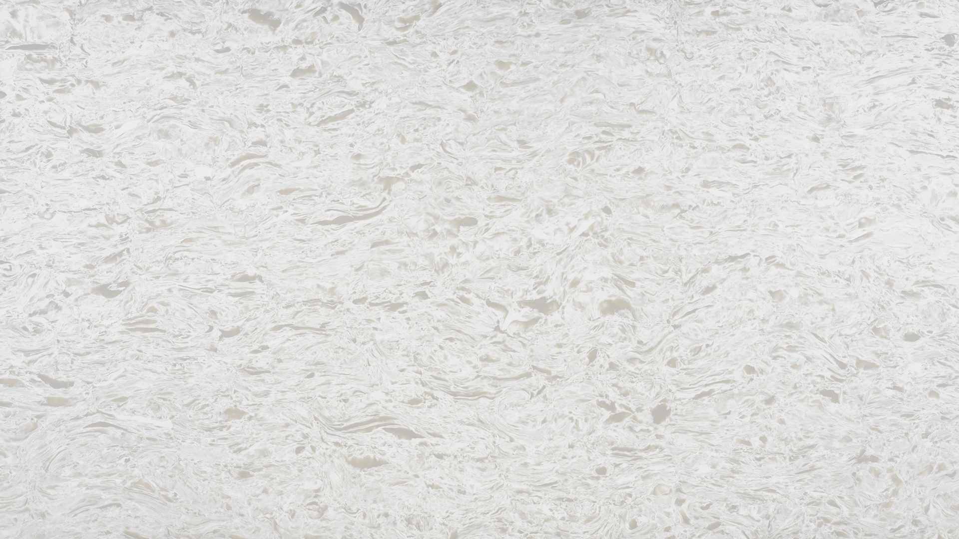 bianco-casa