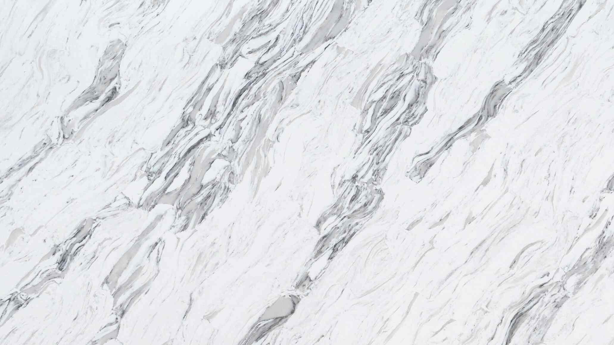 Calcutta White 2